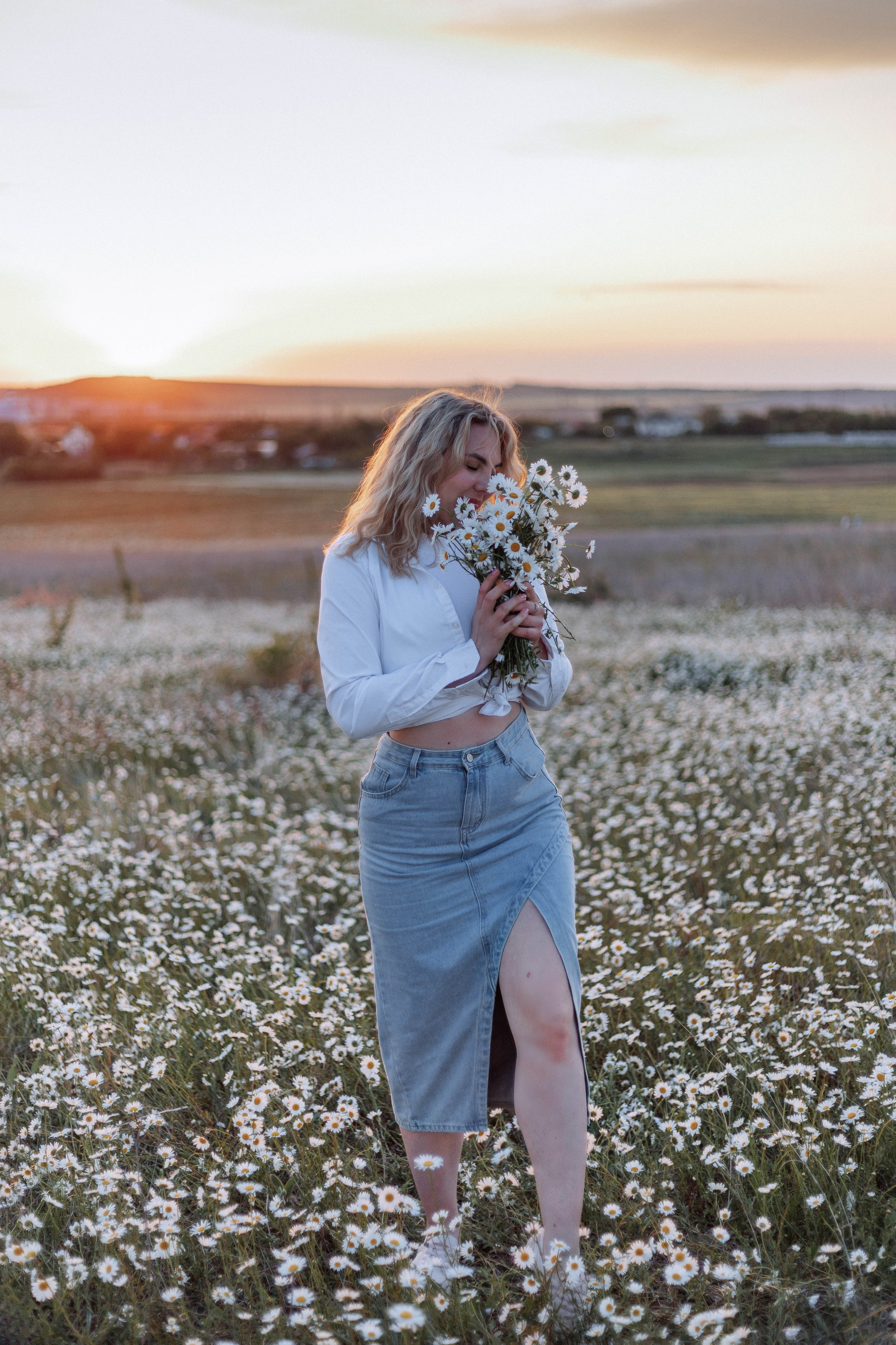 Кристина. Женский/Детский фотограф в Симферополе Вероника Слепогина