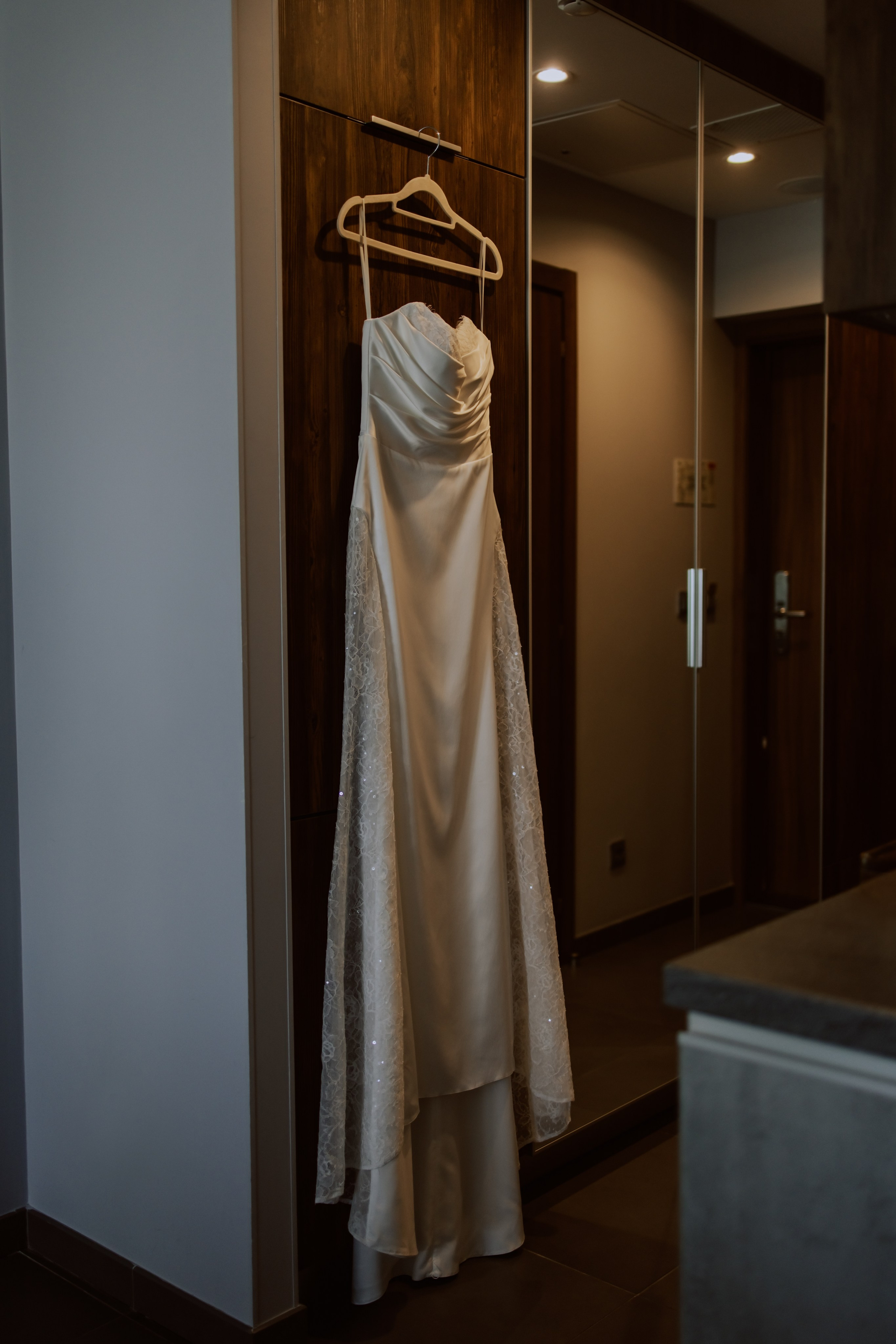 Рома и Юля. Фотограф, который снимает любовь в Санкт-Петербурге и Череповце