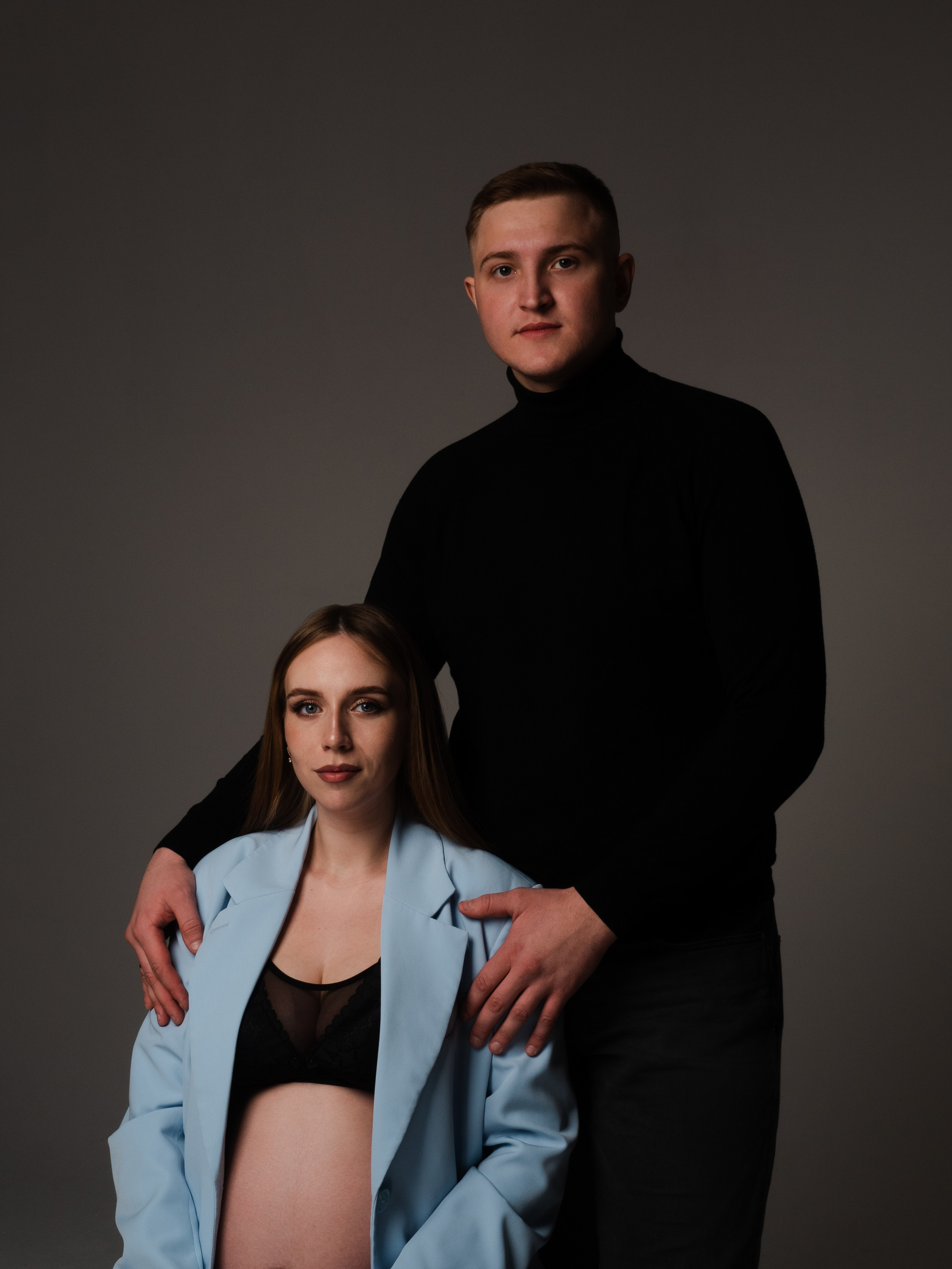 Александра&Иван. Ekaterina_ufimtseva_