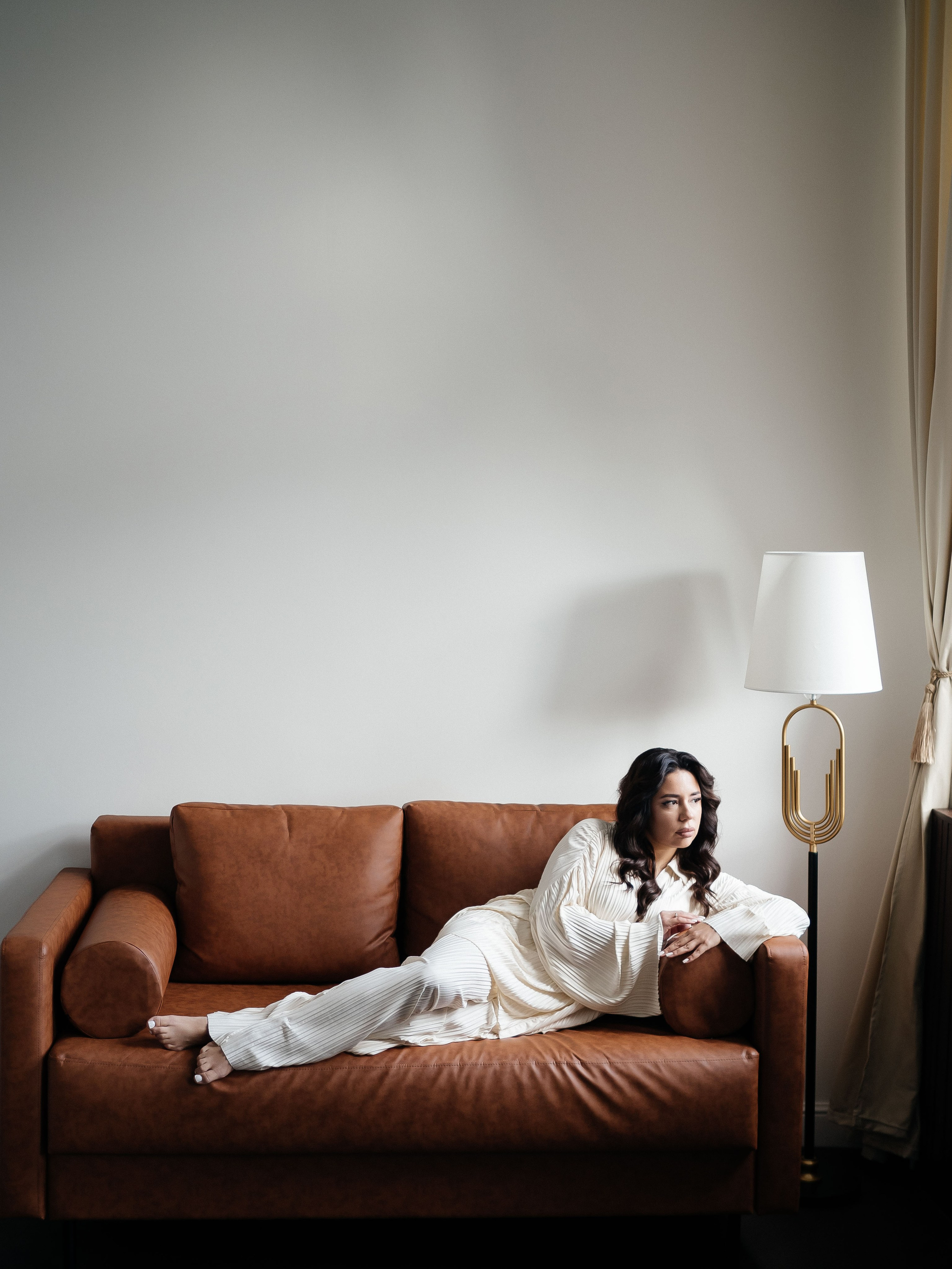 Евгения&Михаил. Ekaterina_ufimtseva_