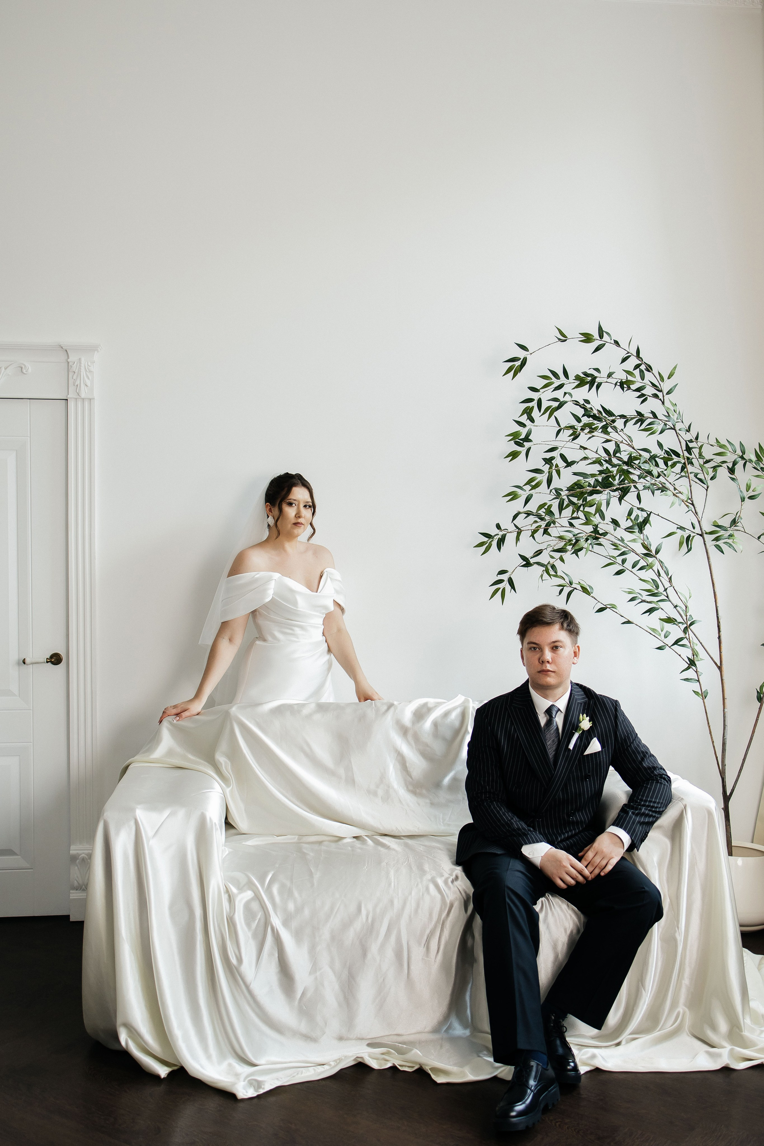 Ксения&Дмитрий. Ekaterina_ufimtseva_