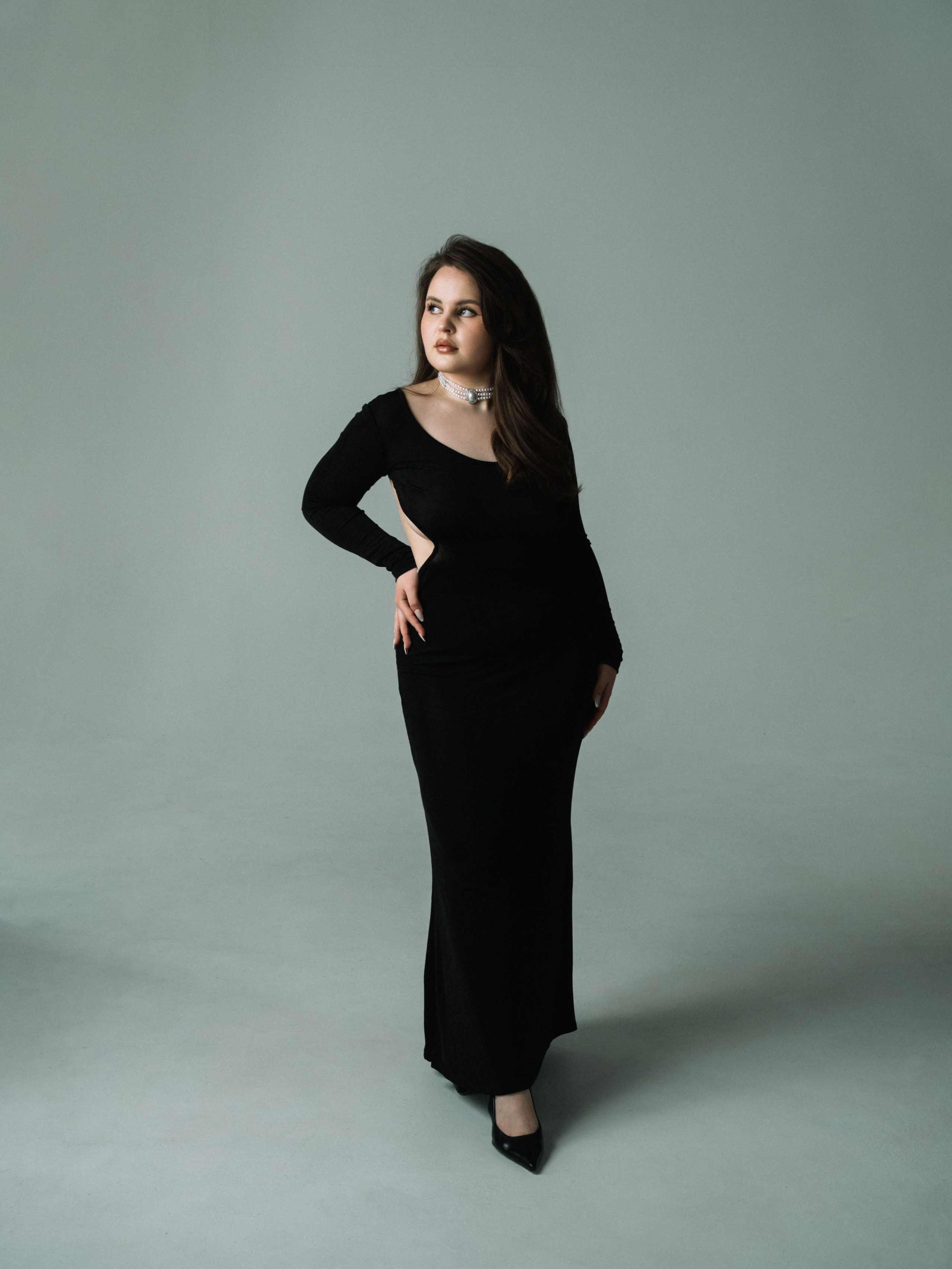 Елена. Ekaterina_ufimtseva_