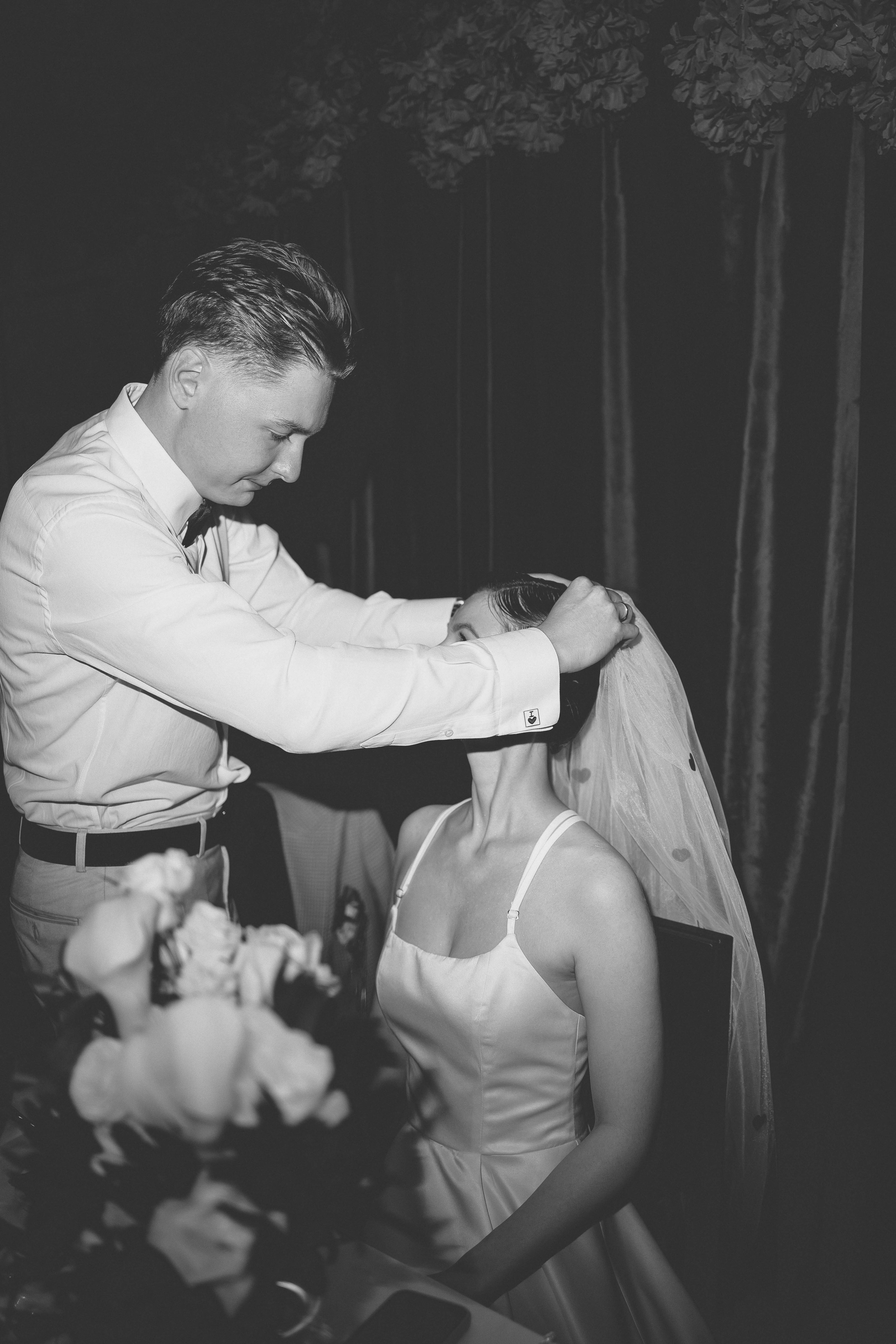 Полина&Павел. Ekaterina_ufimtseva_