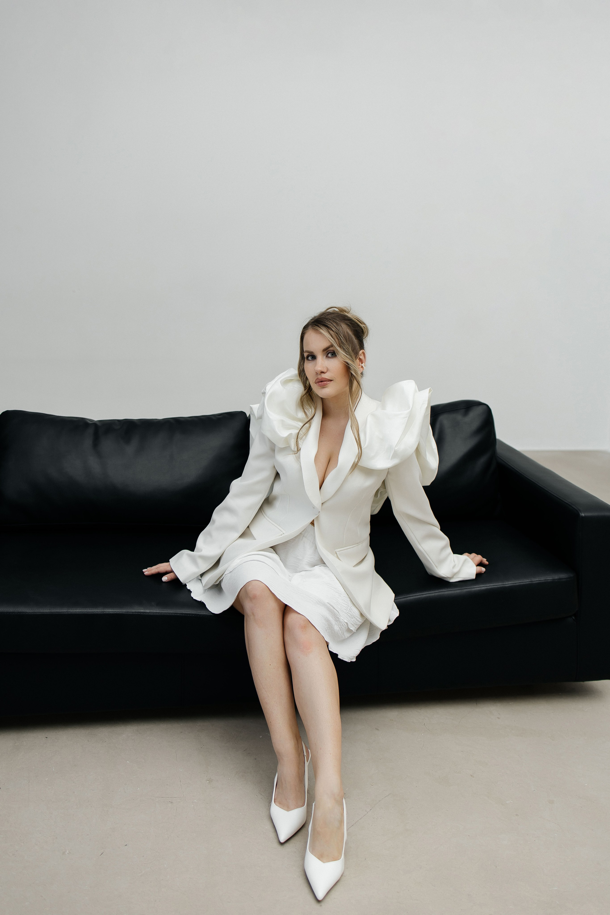 Ирина. Ekaterina_ufimtseva_