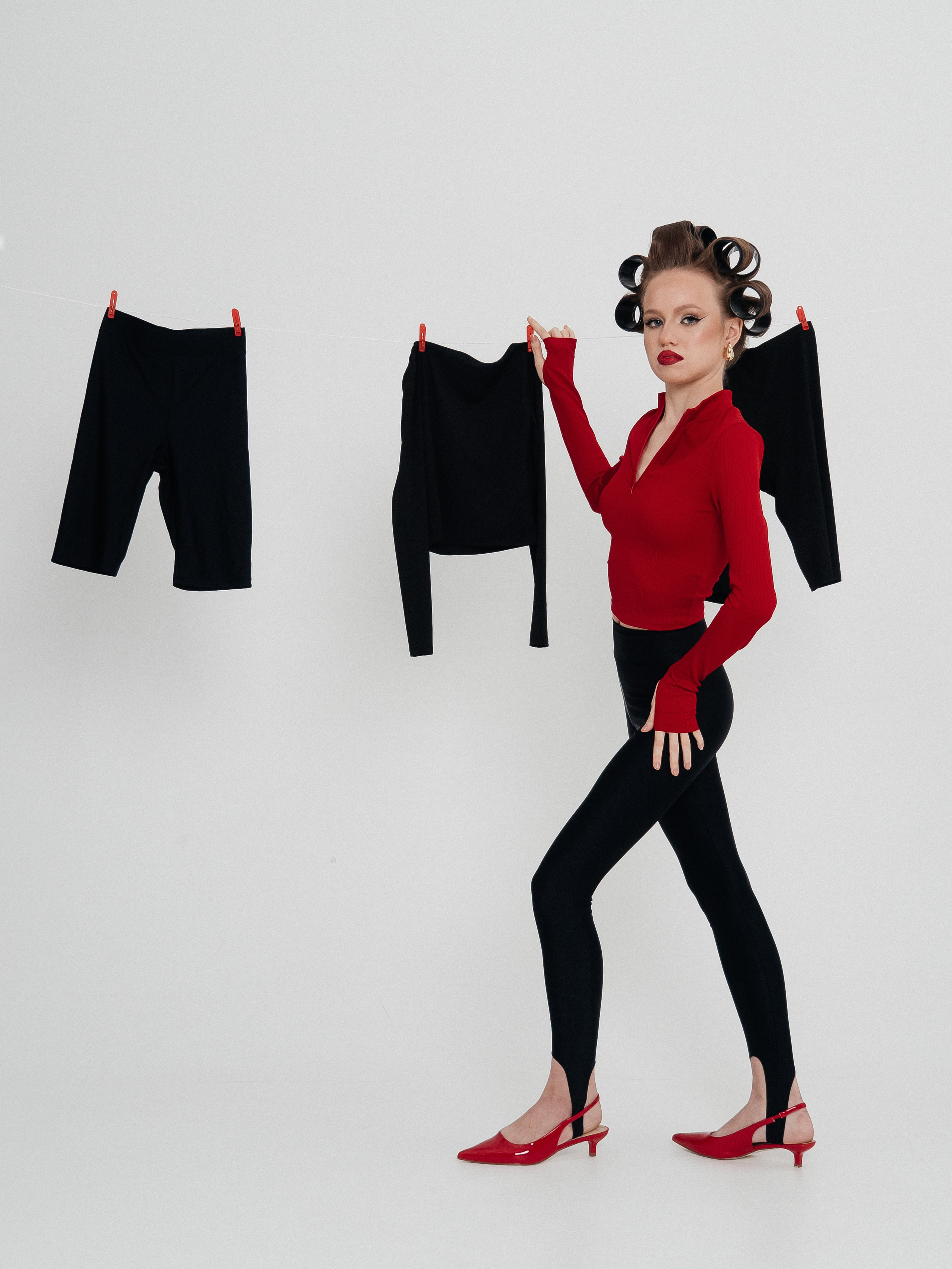 Ксения. Ekaterina_ufimtseva_