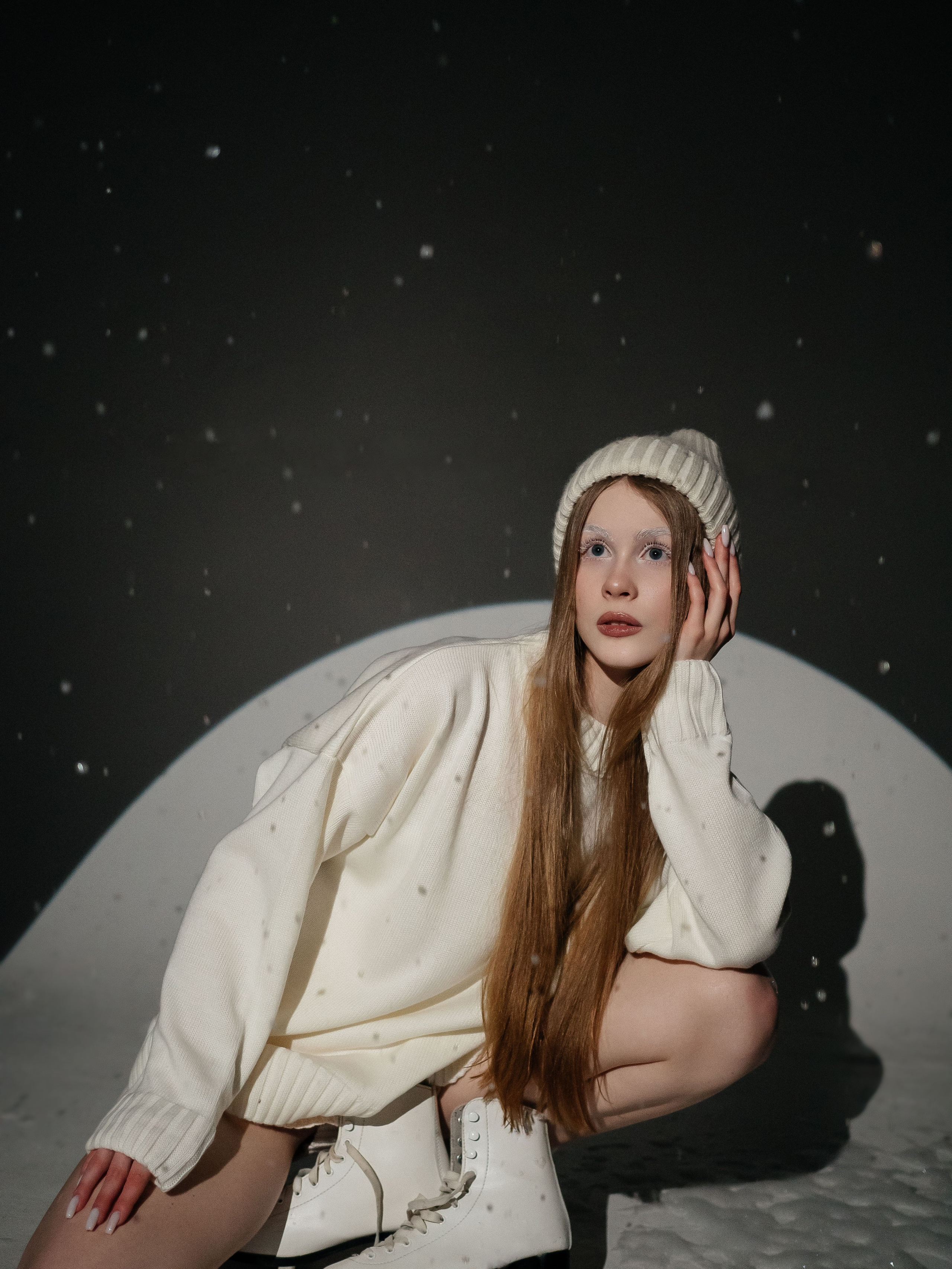 Милена. Ekaterina_ufimtseva_