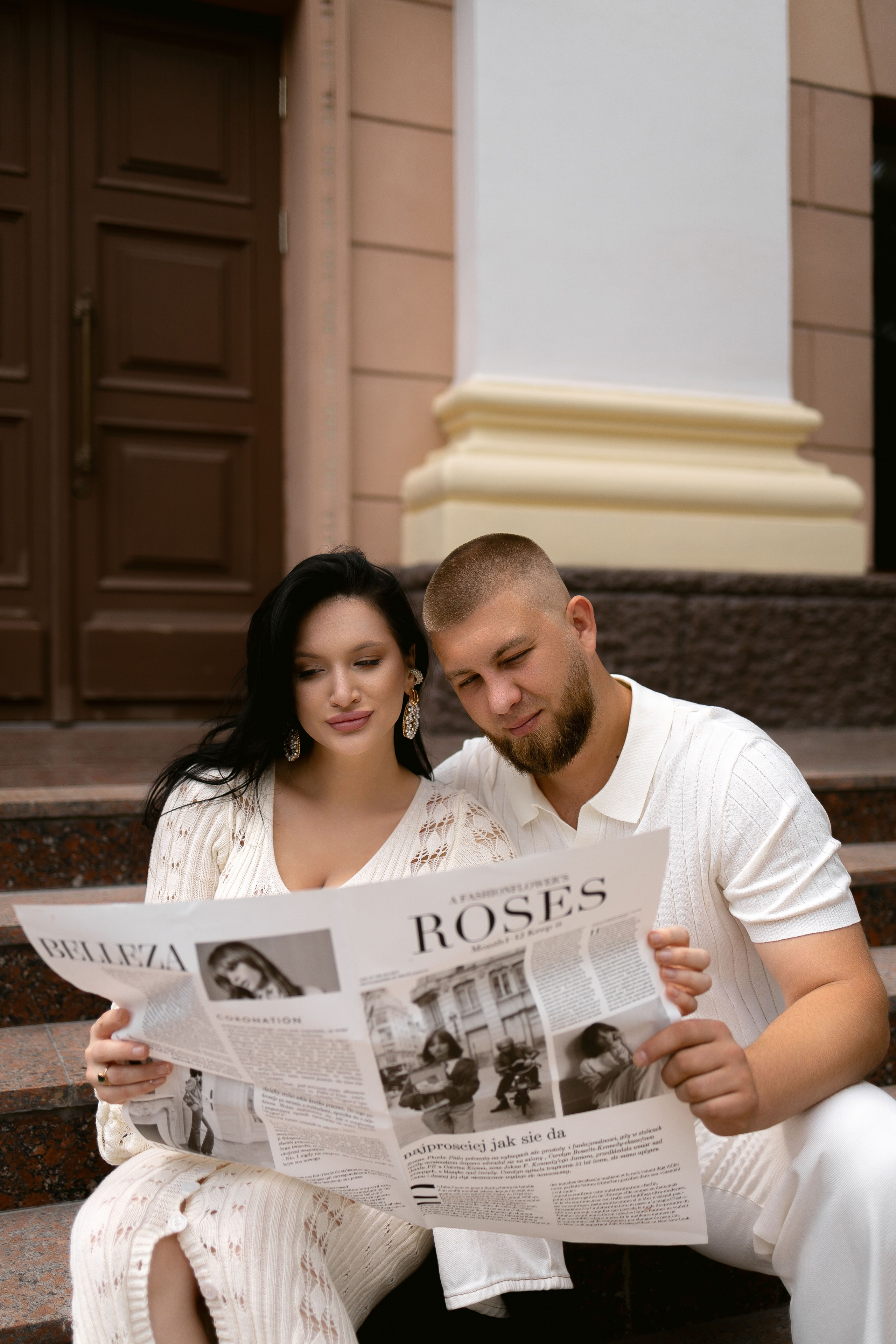 Анастасия&Александр. Ekaterina_ufimtseva_