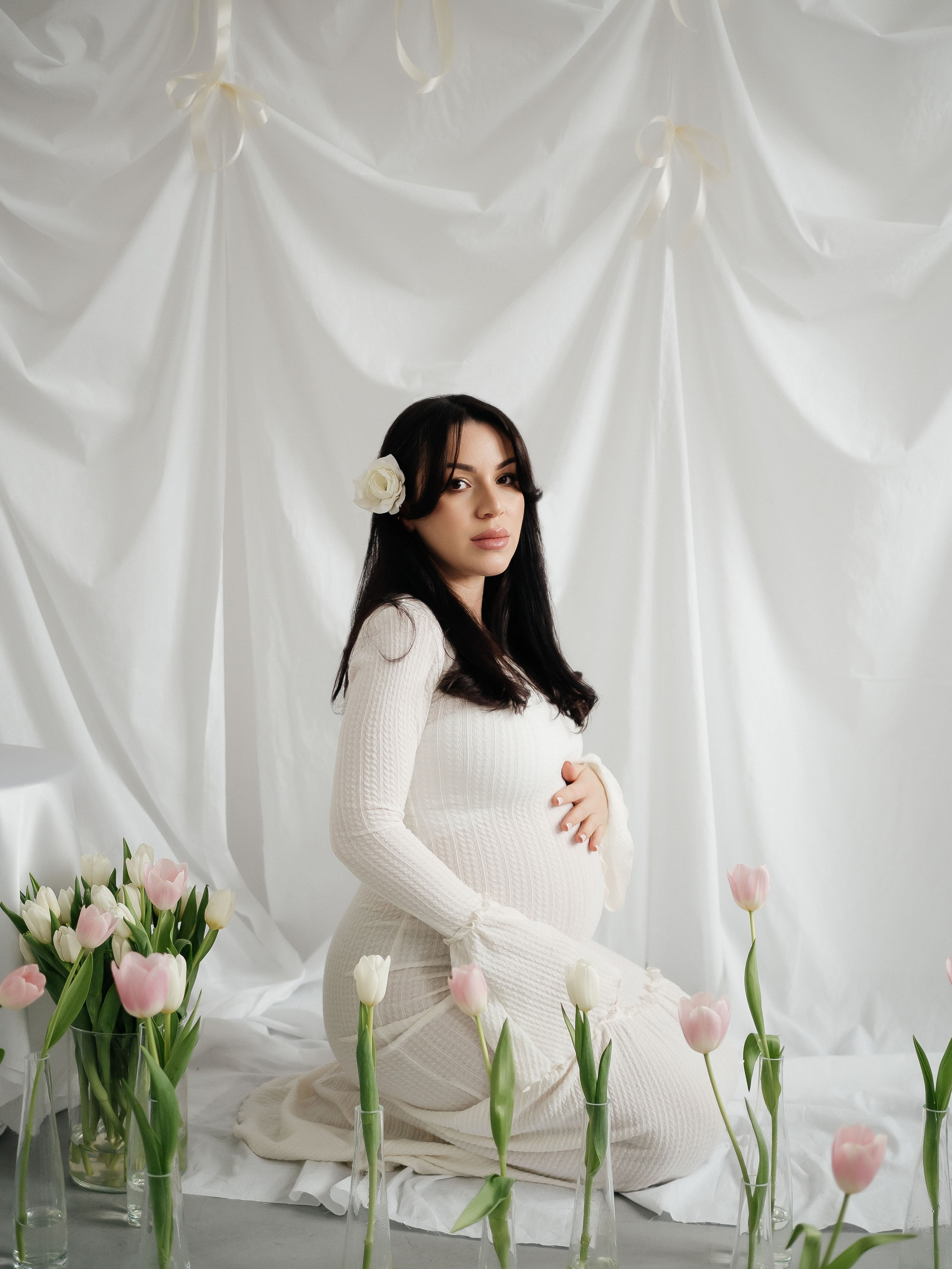 Камилла. Ekaterina_ufimtseva_