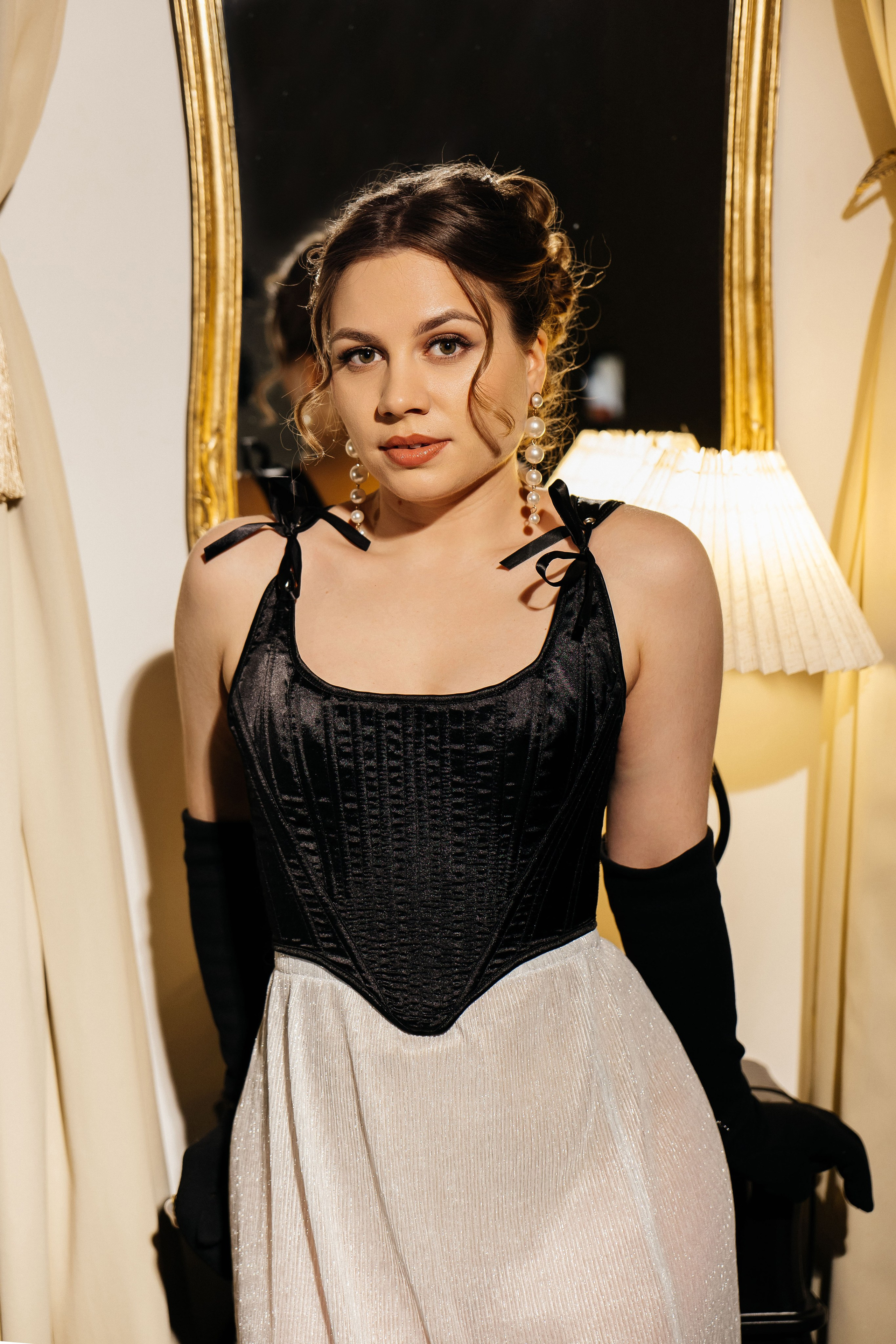 Ольга&Константин. Ekaterina_ufimtseva_