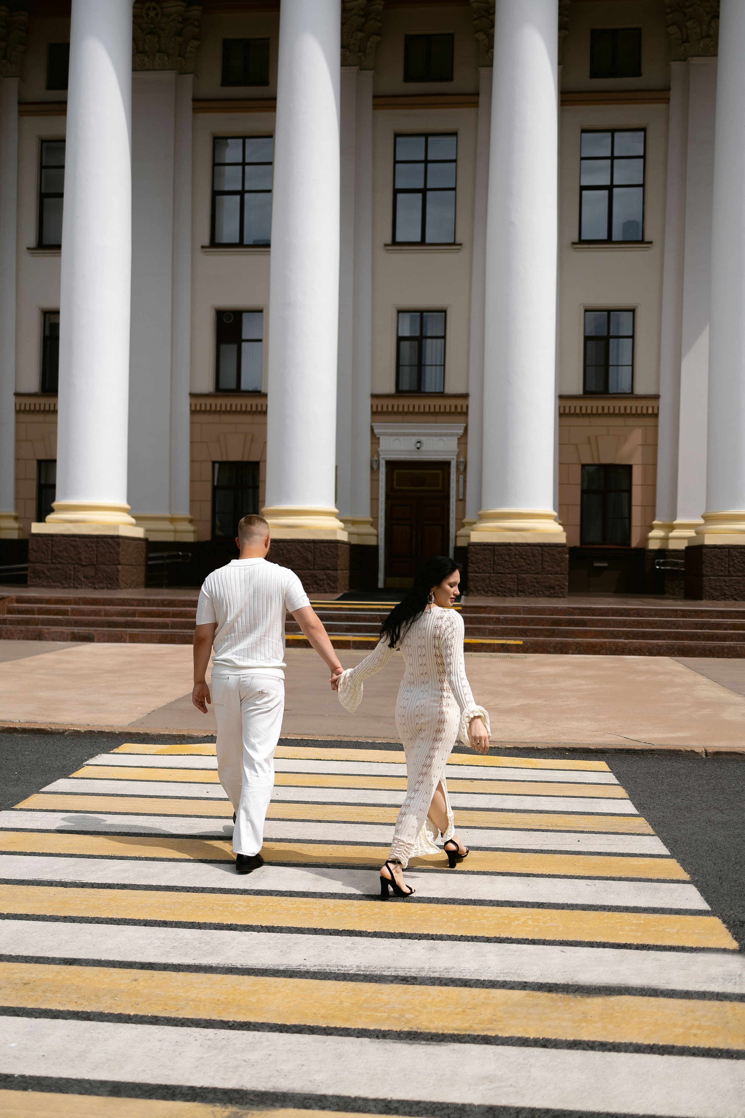 Анастасия&Александр. Ekaterina_ufimtseva_