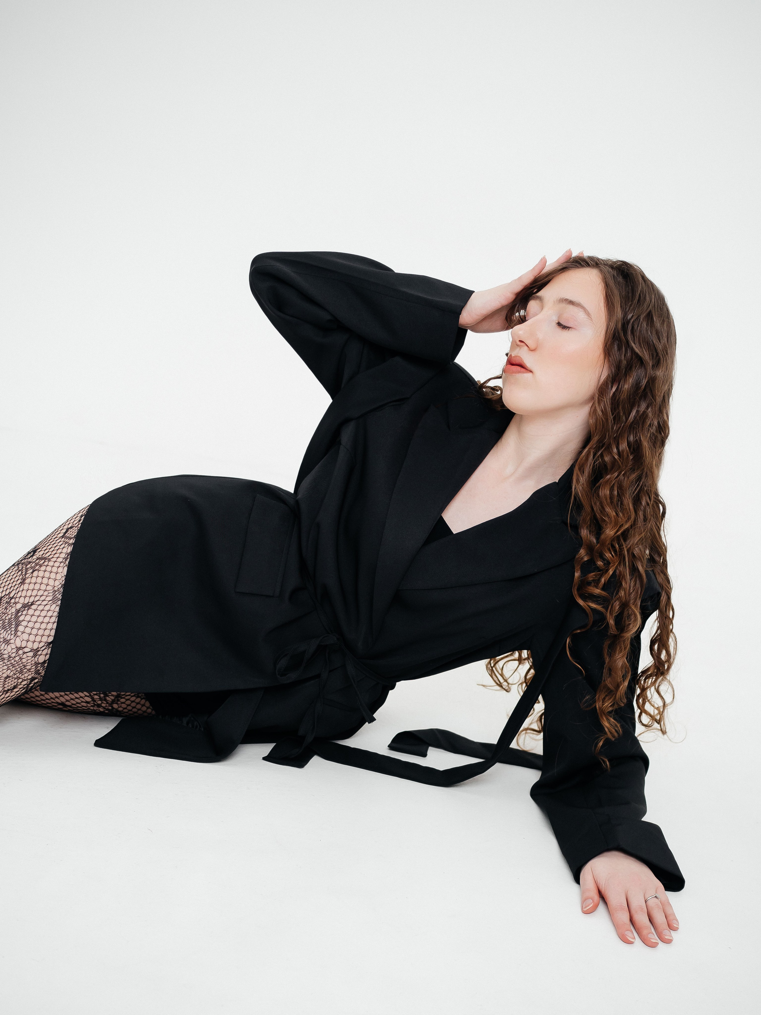 Мария. Ekaterina_ufimtseva_