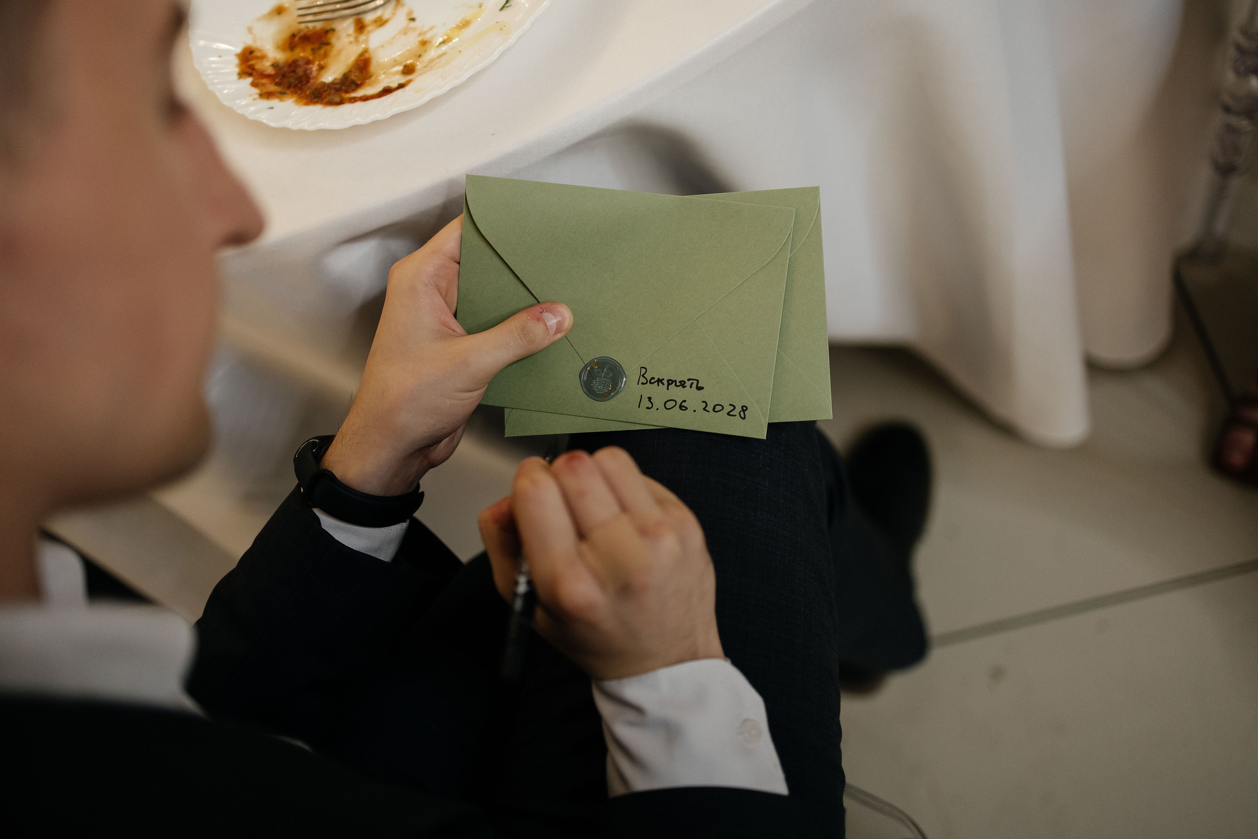 Анастасия&Иван. Ekaterina_ufimtseva_