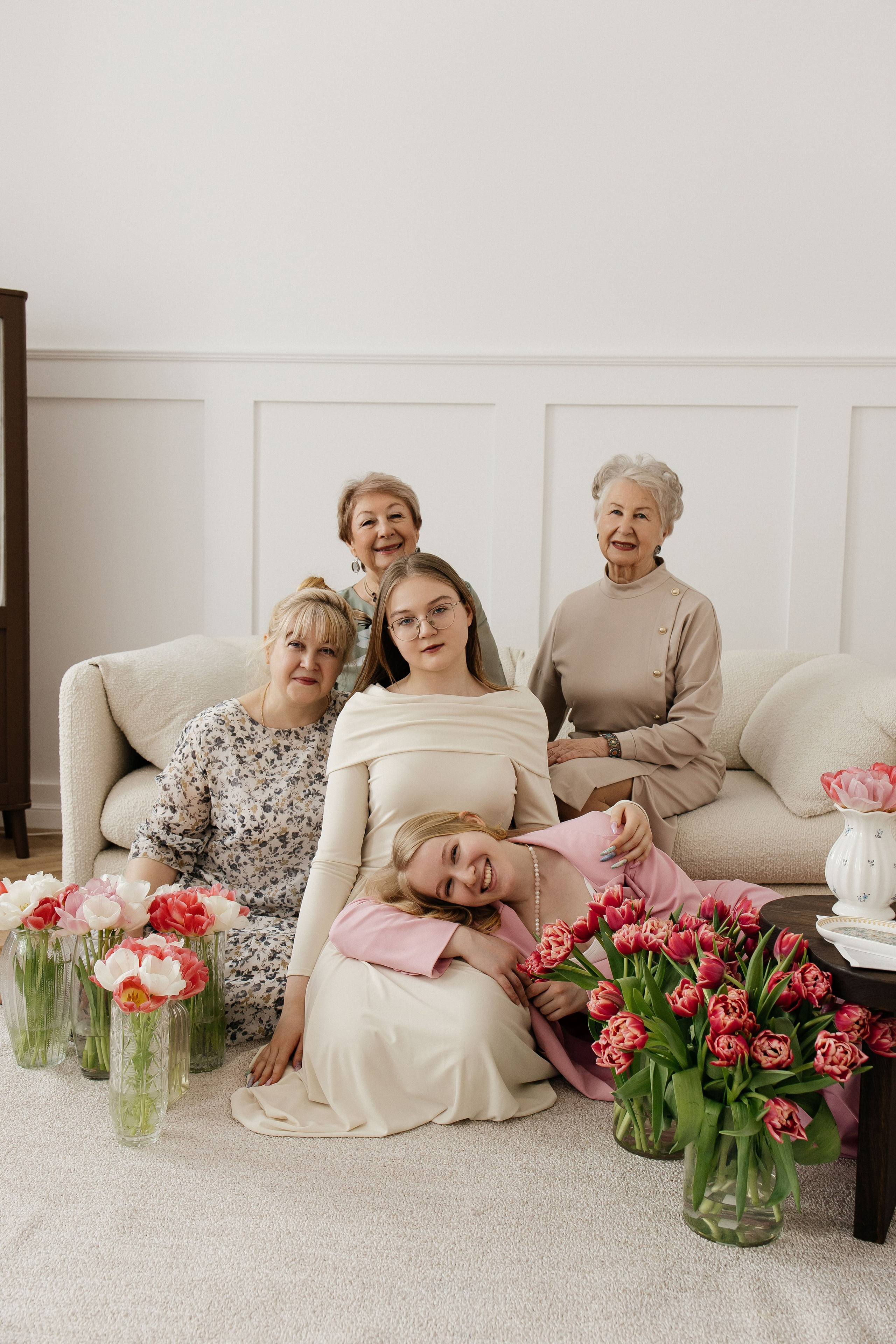 Марина. Ekaterina_ufimtseva_