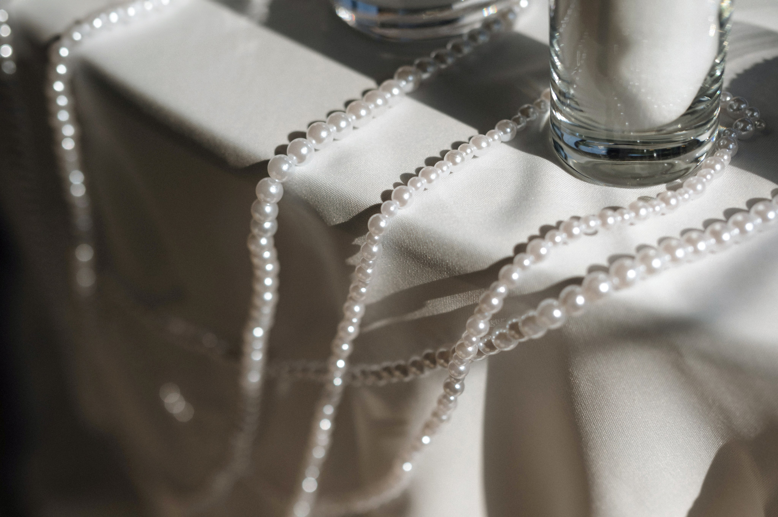 Скоро на сайте. Свадебный фотограф в Минске Тагай Наталья