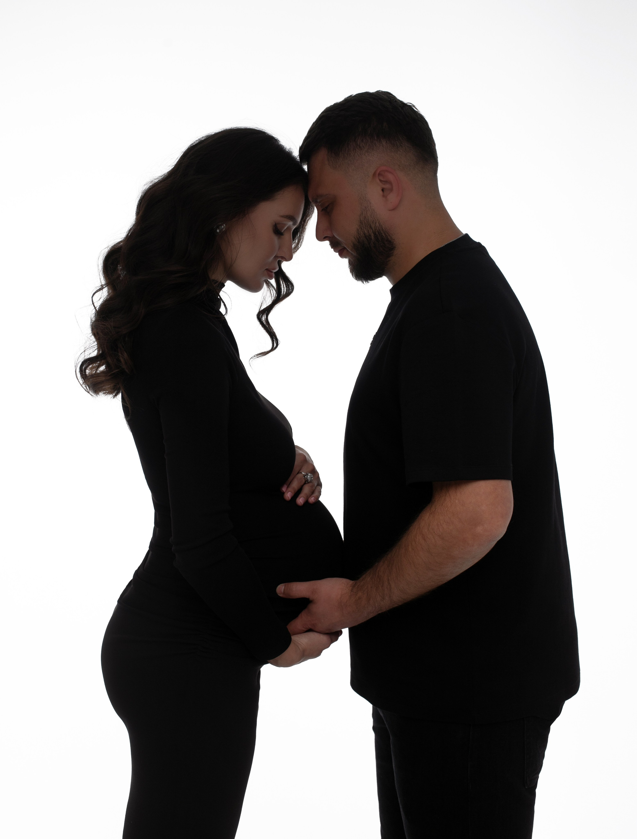 Даша. Фотограф