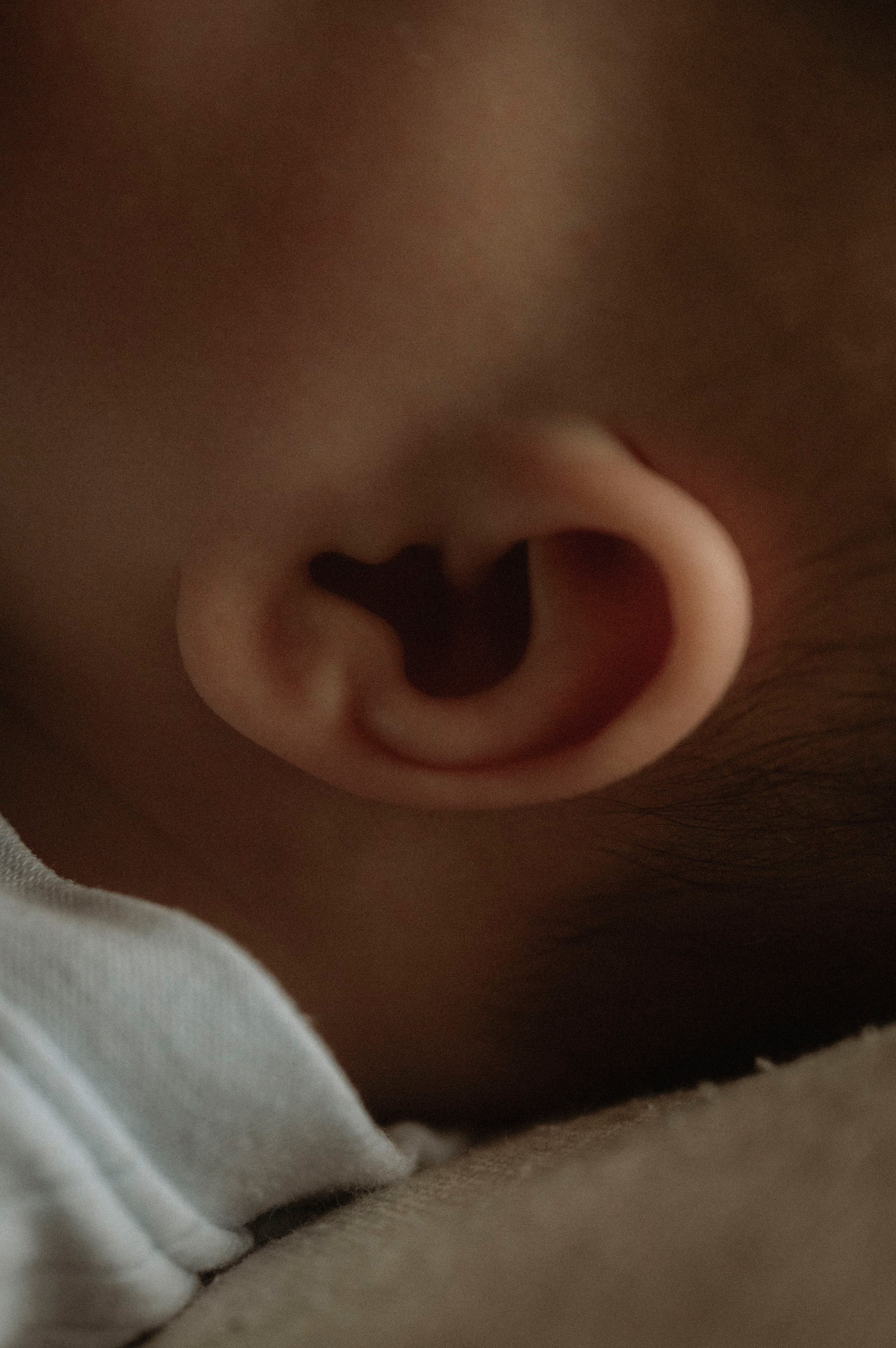 Домашняя семейная фотосессия. Фотограф беременных, лайфстаил фотограф, Ньюборн фотограф, все включено