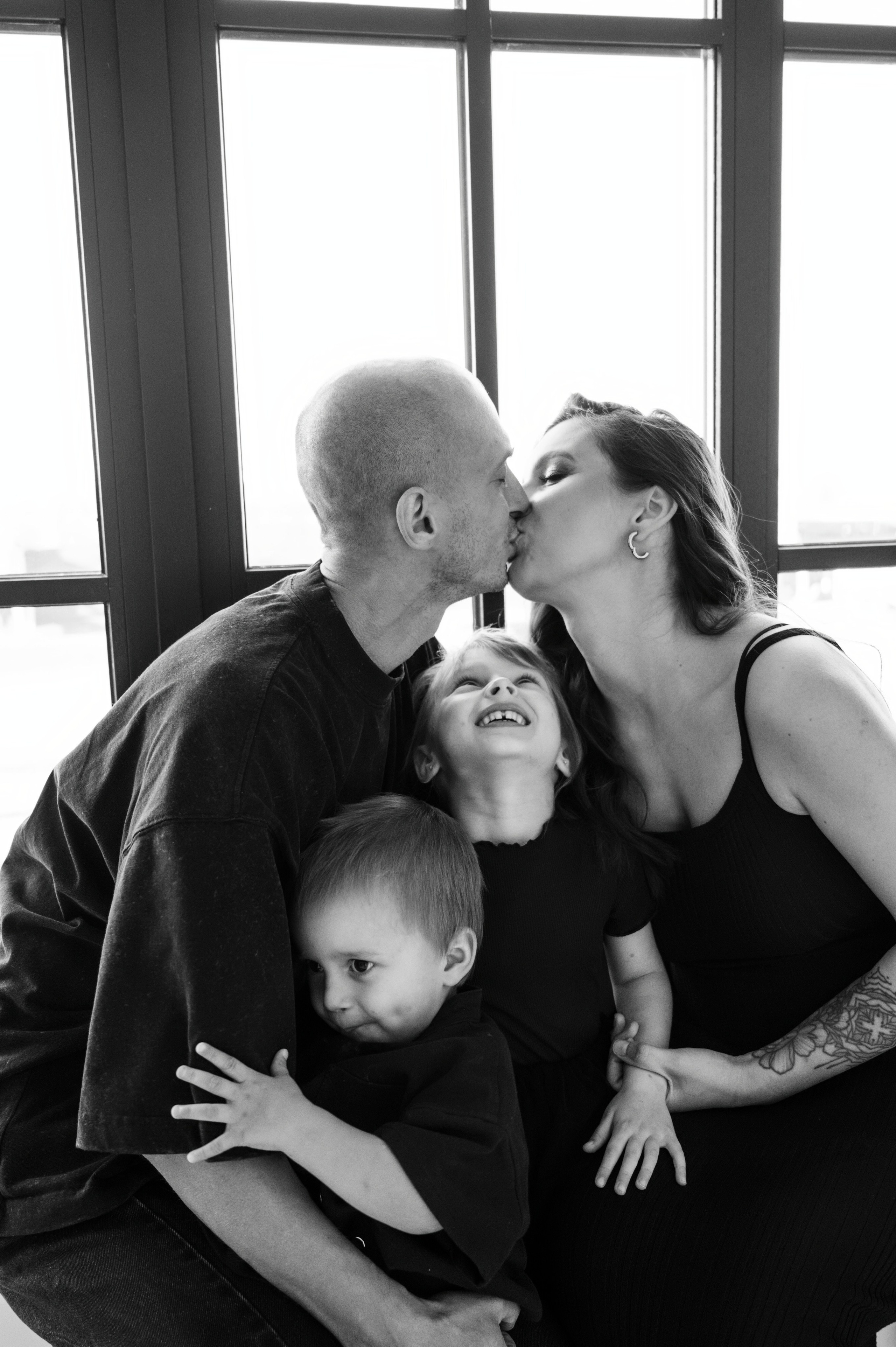 Кристина. Профессиональный фотограф беременности в СПБ. Стильные фотосессии беременности в стиле минимализм и классическая фотография