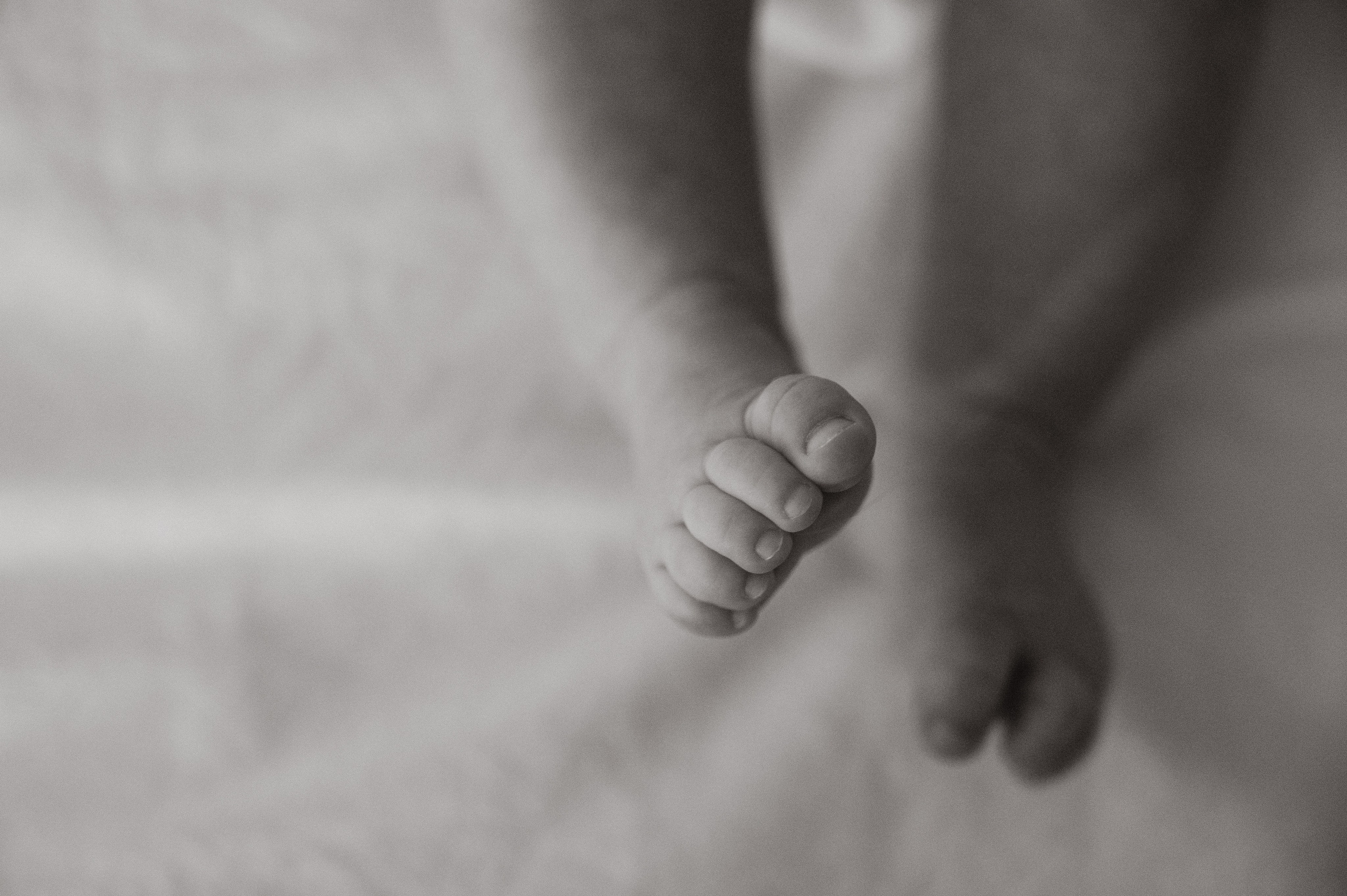 Ольга. Профессиональный фотограф беременности в СПБ. Стильные фотосессии беременности в стиле минимализм и классическая фотография