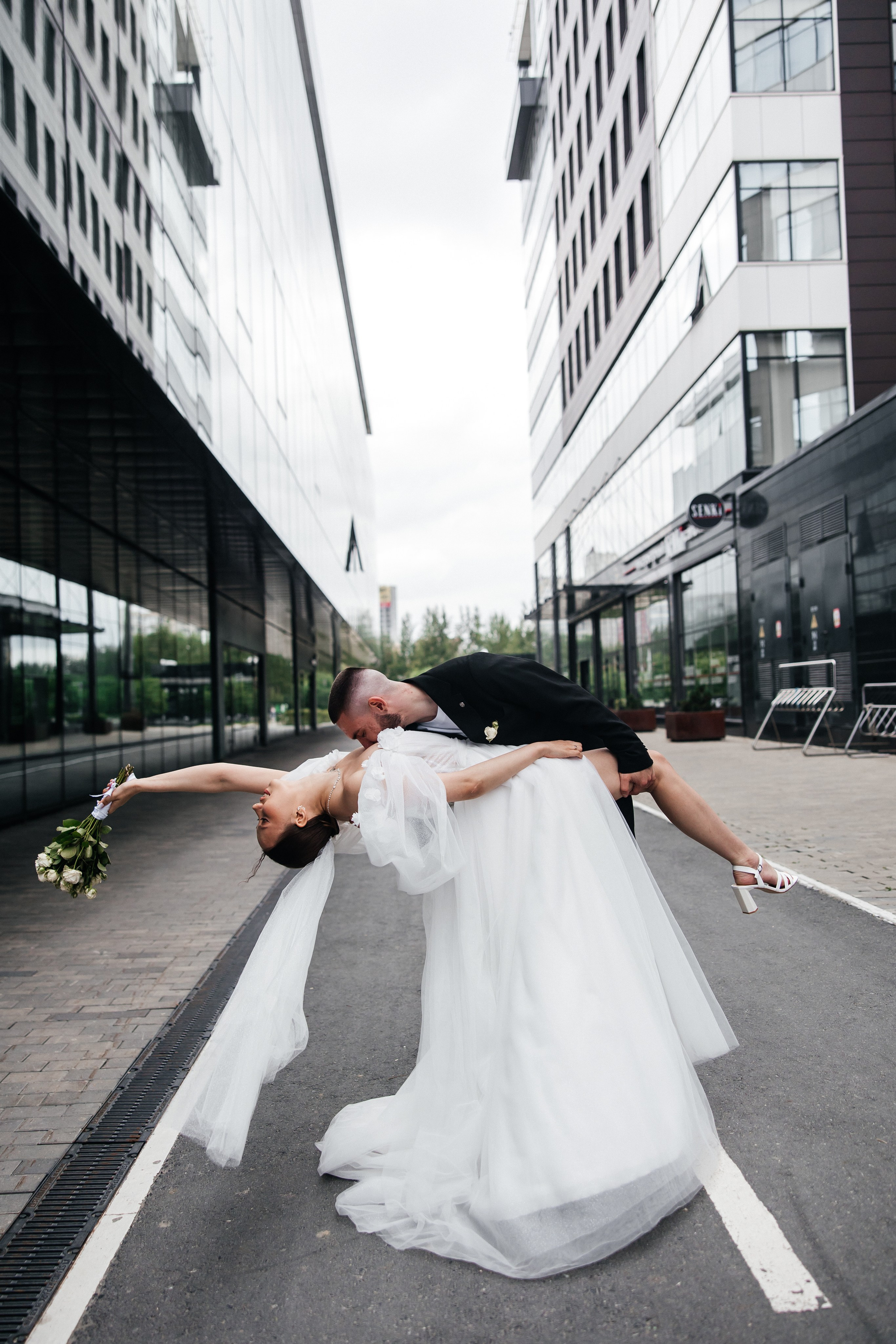 ВЛАДЛЕНА И МИХАИЛ. Свадебный, семейный, детский фотограф в Екатеринбурге.Фотосессия родов