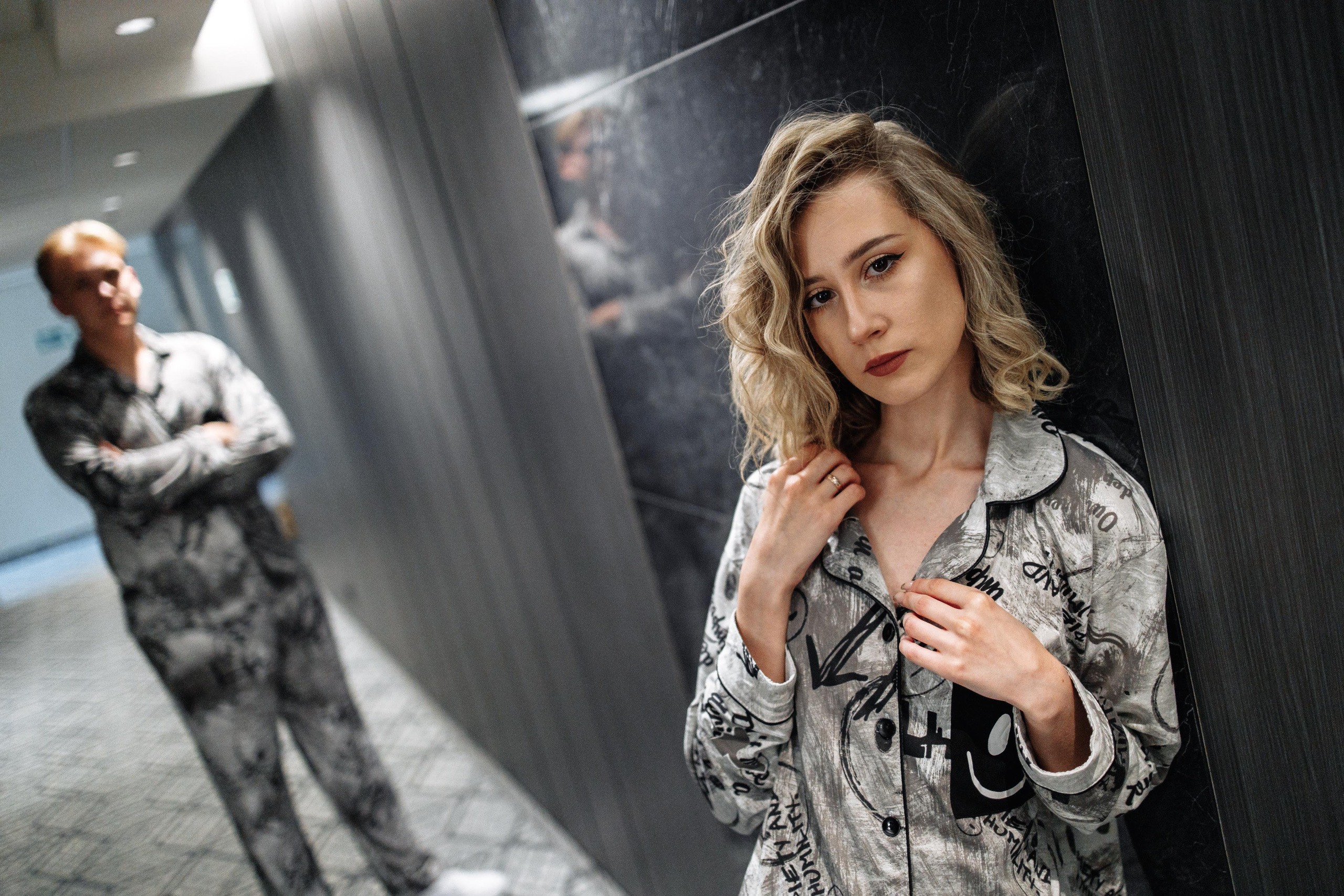 Свадебное фото в Смолеснке. Свадебный фотограф Вашкевич Денис