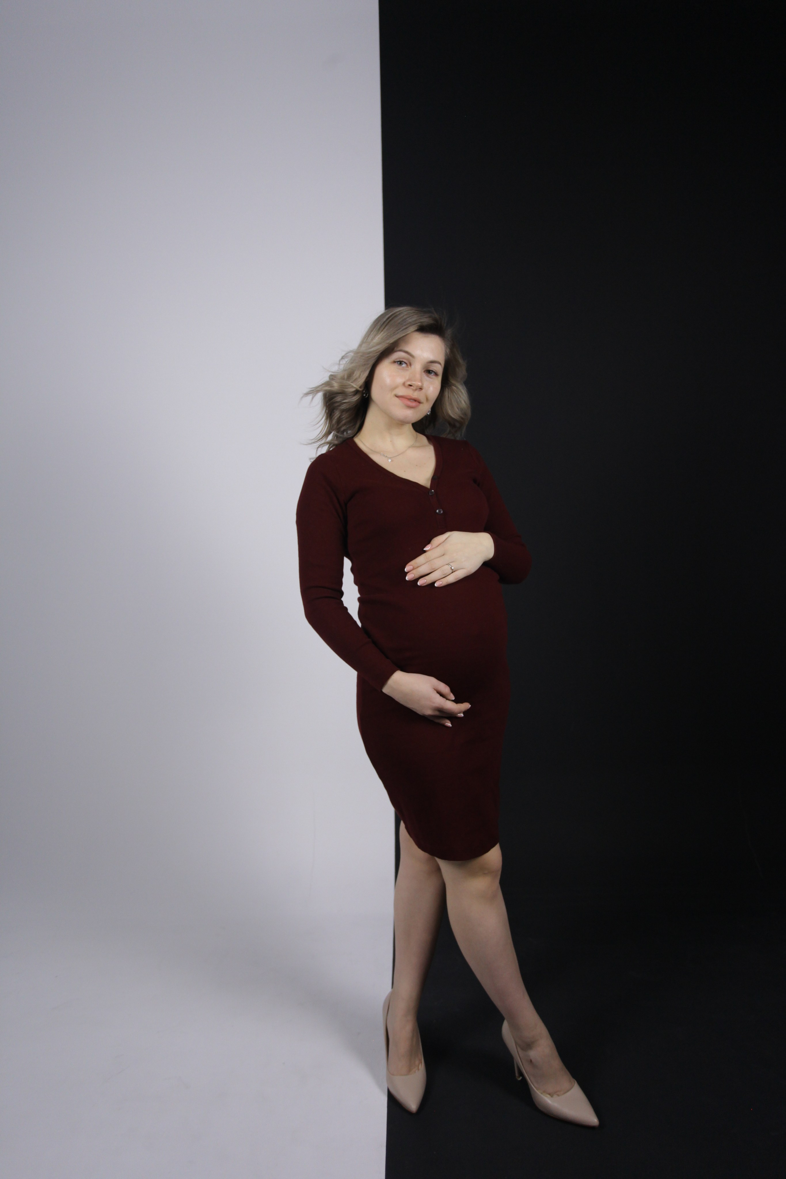 В Е Р А. Фотостудия UPART