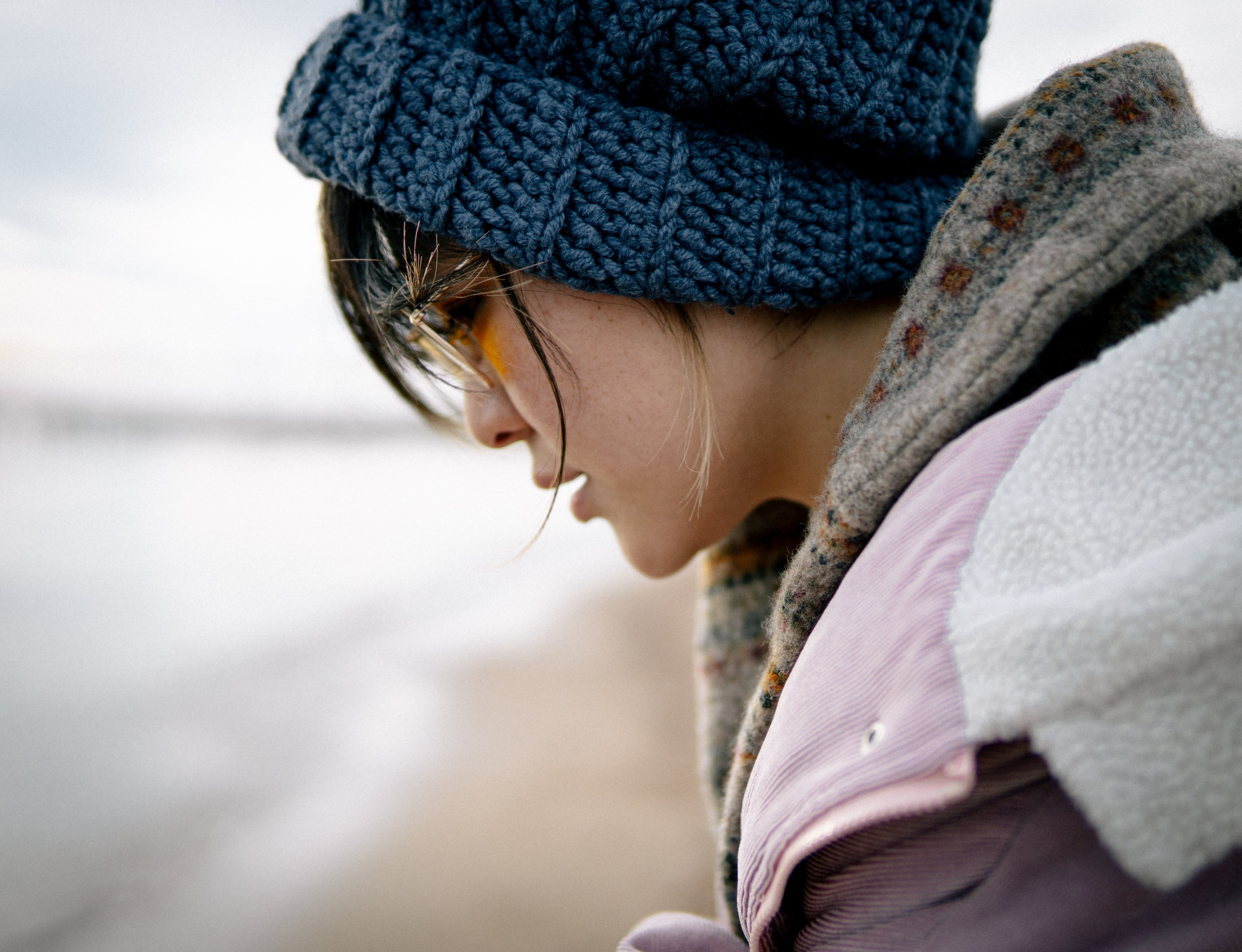 Natalya Bondareva Photographу