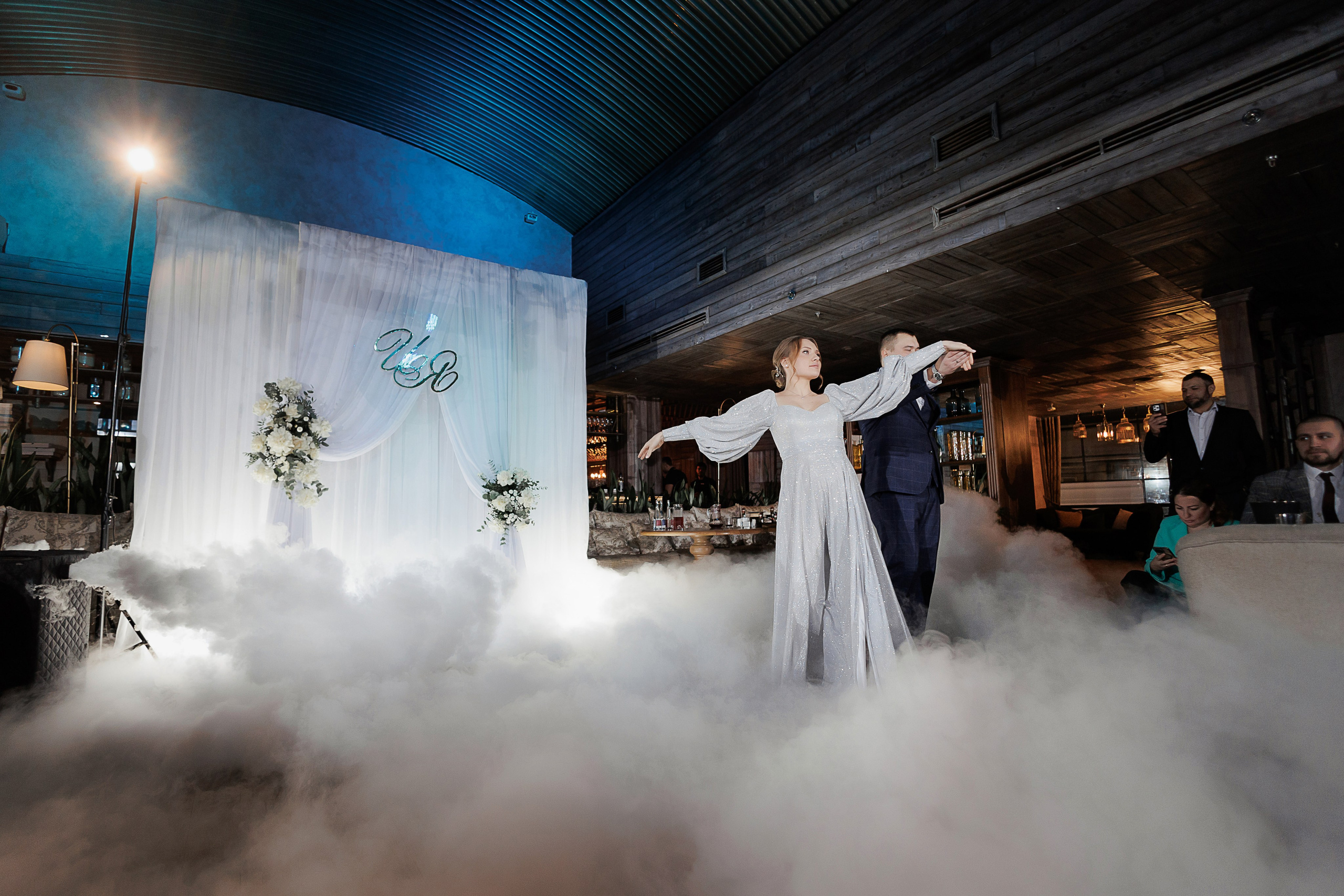 Свадьба. Свадебный и семейный фотограф в Твери и Тверской области