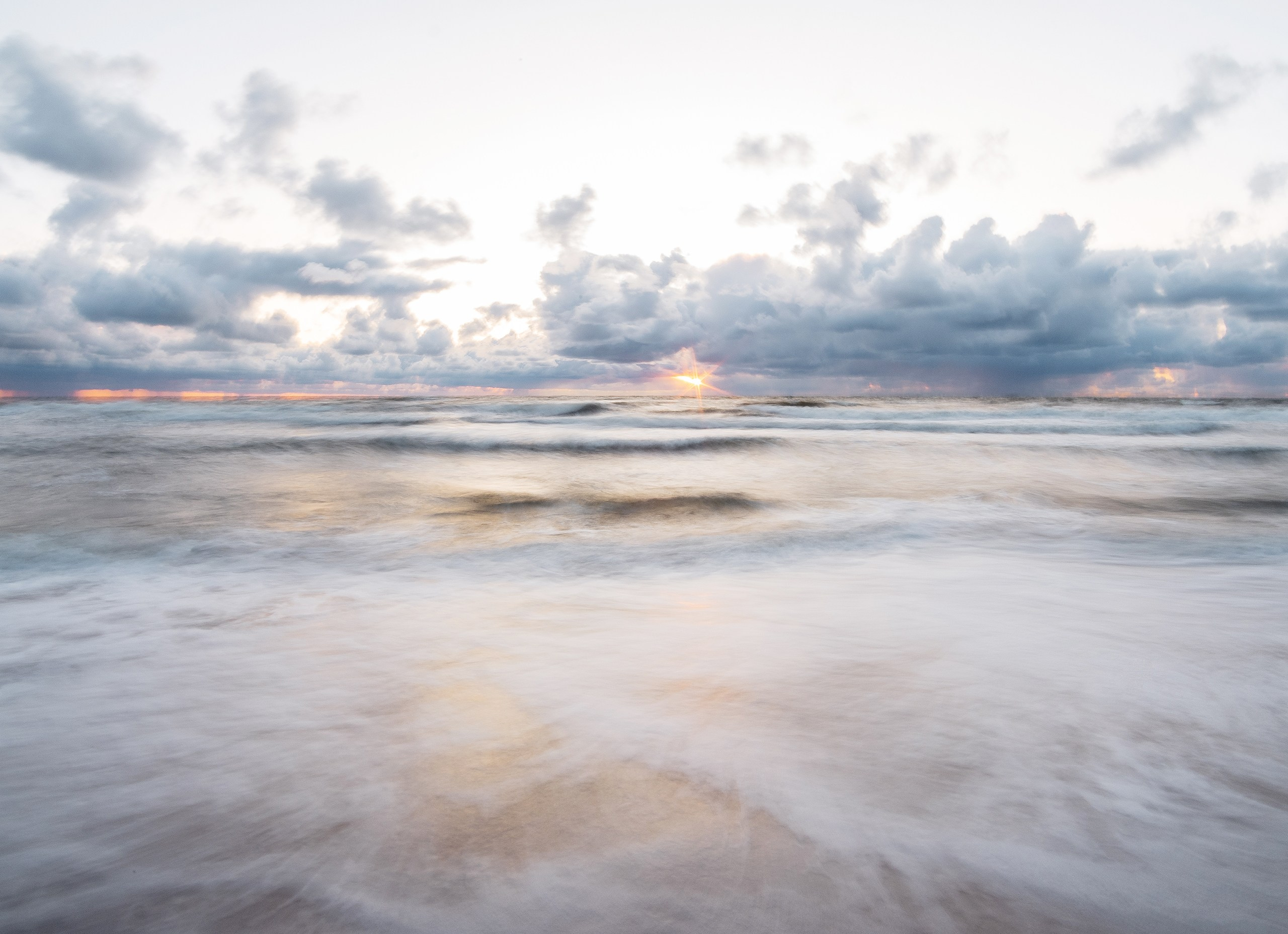 Илья Казанков. Фотограф и графический дизайнер из Калининграда
