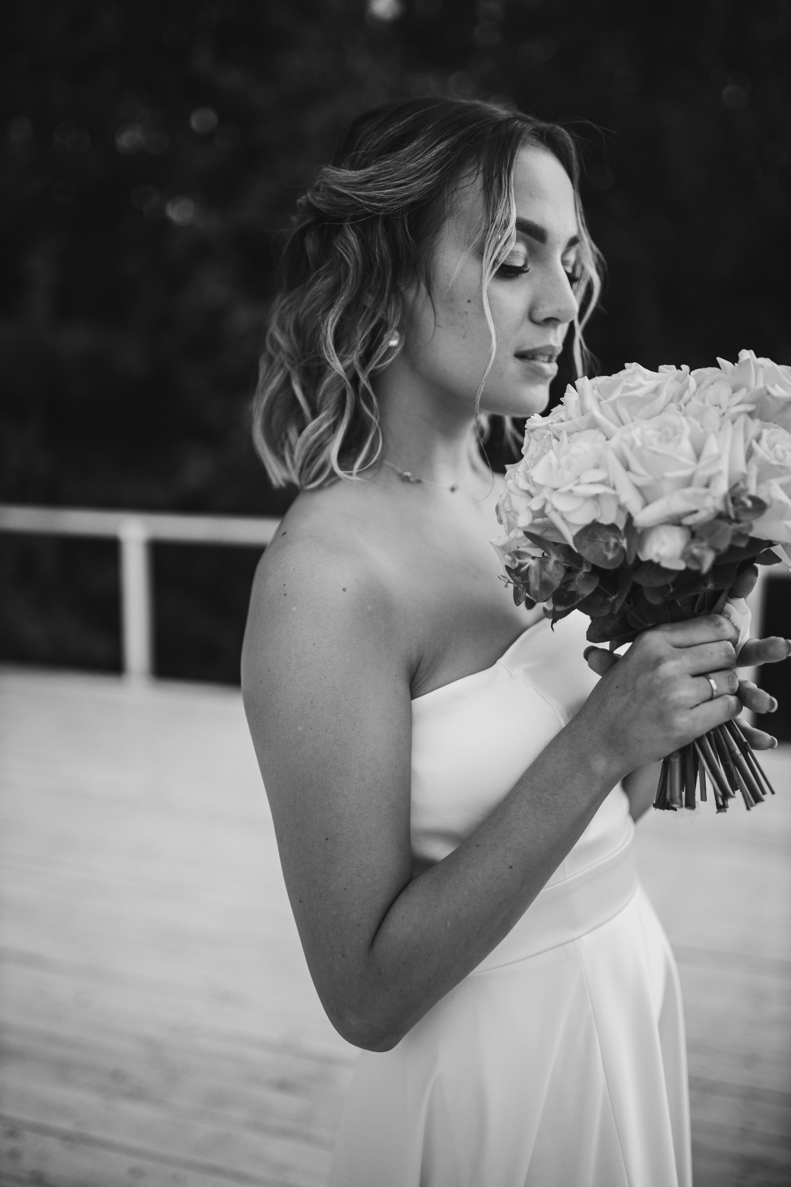 Света и Влад (регистрация банкет). Семейный и свадебный фотограф в Екатеринбурге Орлова Ирина