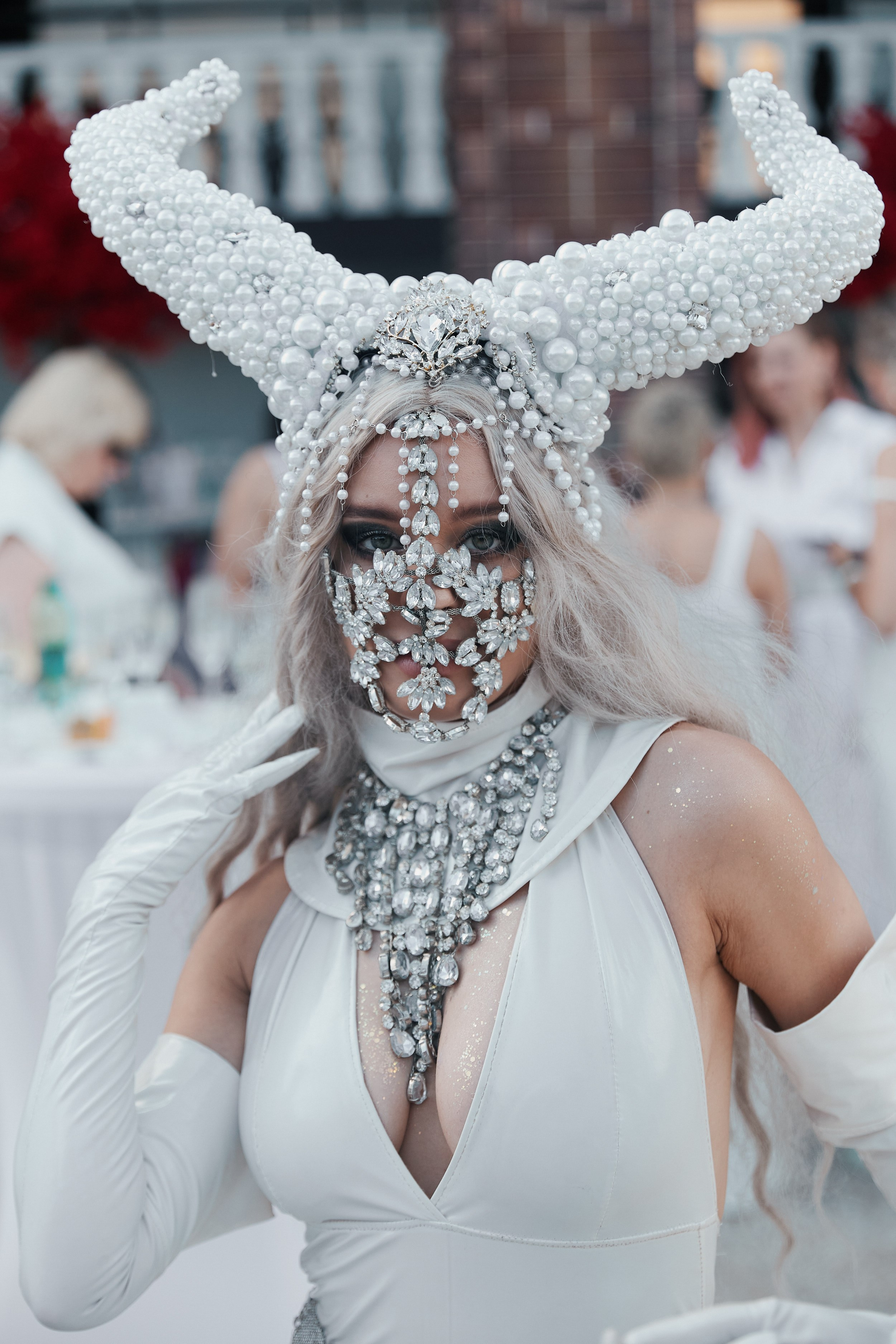 KRASNODAR FASHION WEEK 14.06. Свадебный репортажный фотограф краснодар максим дремов дрёмов фотосессия студия цена