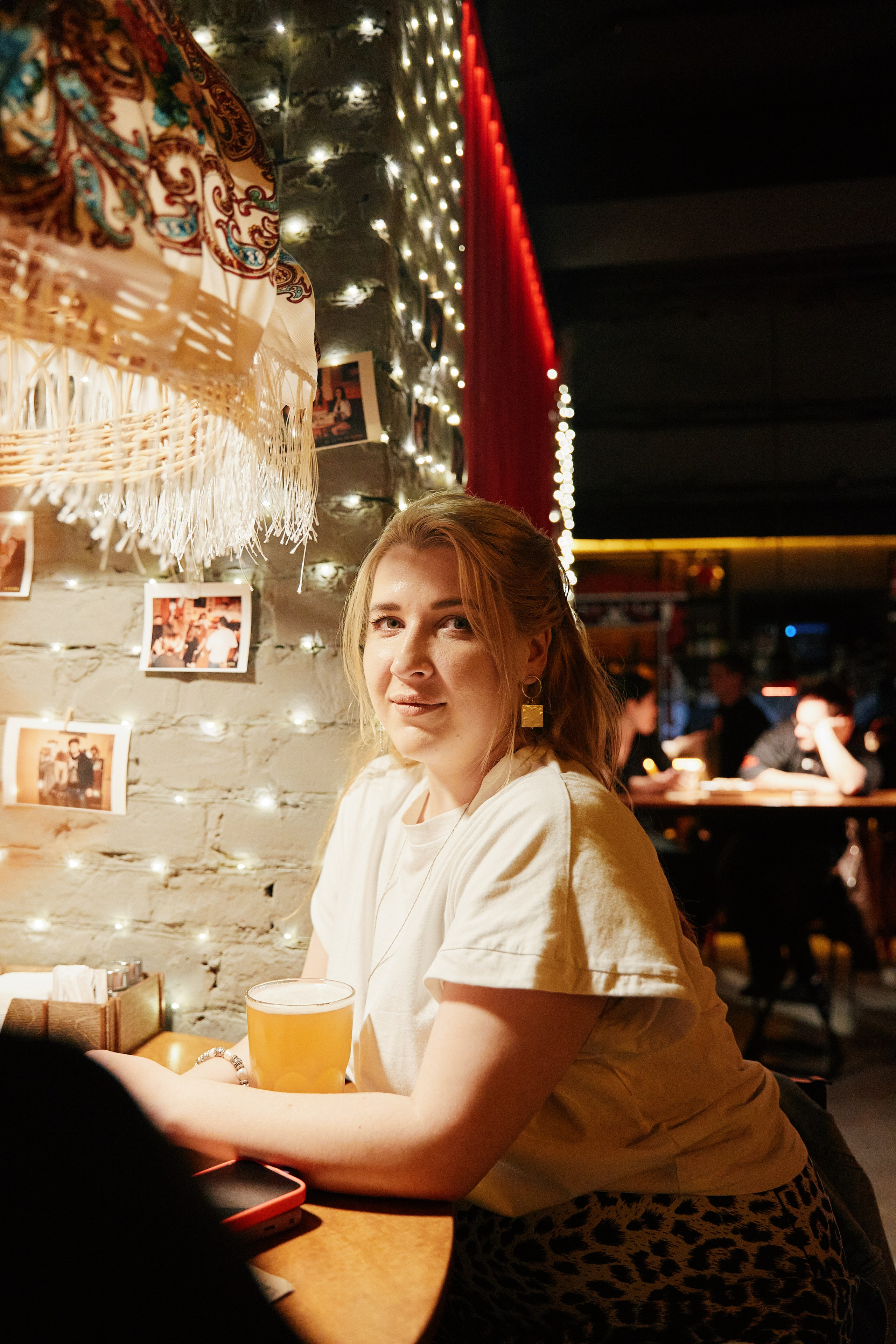 Концерт в НАСТАЯТЕЛЬ 02.05. Свадебный репортажный фотограф краснодар максим дремов дрёмов фотосессия студия цена