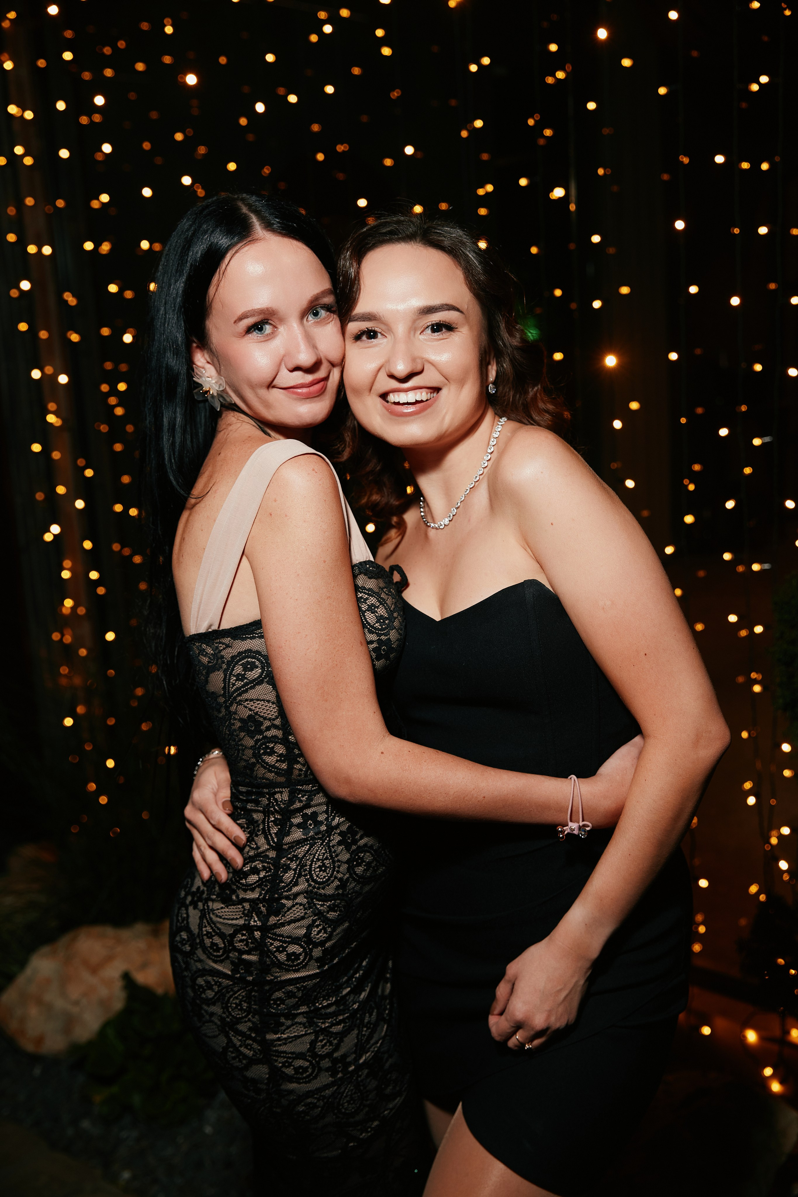 Праздник в MAMULI.REST 12.09. Свадебный репортажный фотограф краснодар максим дремов дрёмов фотосессия студия цена