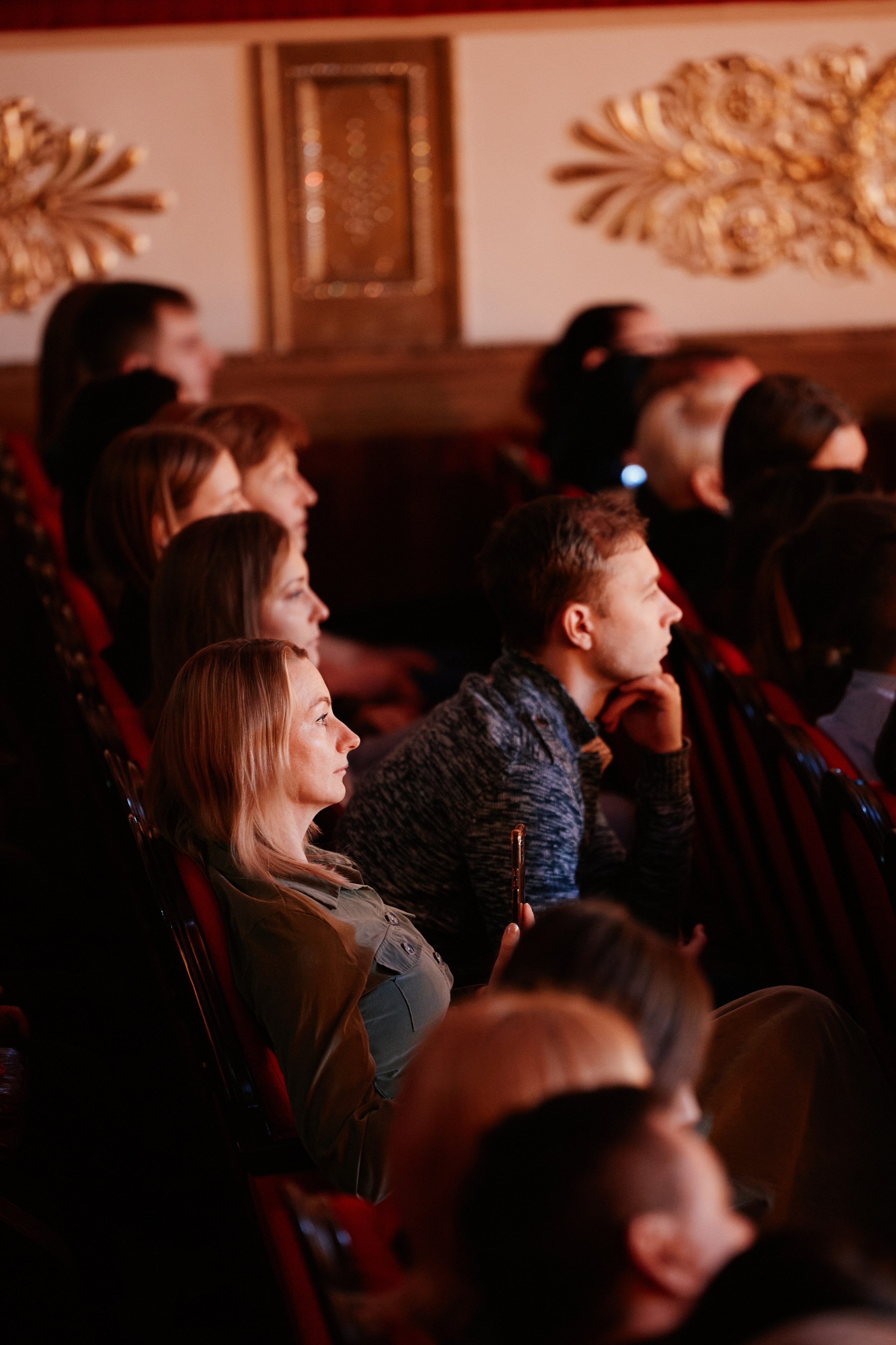 Шедевры мировой неоклассики при свечах. The Best 26.02. Свадебный репортажный фотограф краснодар максим дремов дрёмов фотосессия студия цена