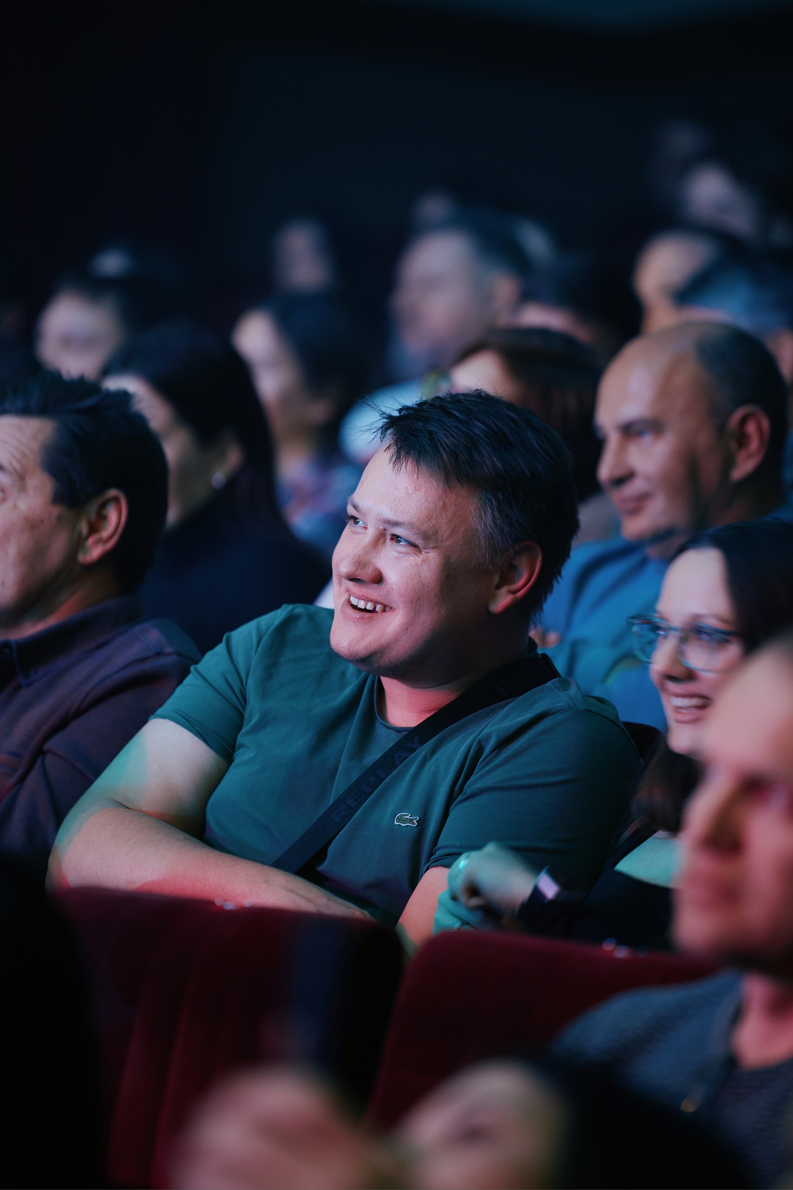 Avatar Cinematic Orchestra 14.02. Свадебный репортажный фотограф краснодар максим дремов дрёмов фотосессия студия цена