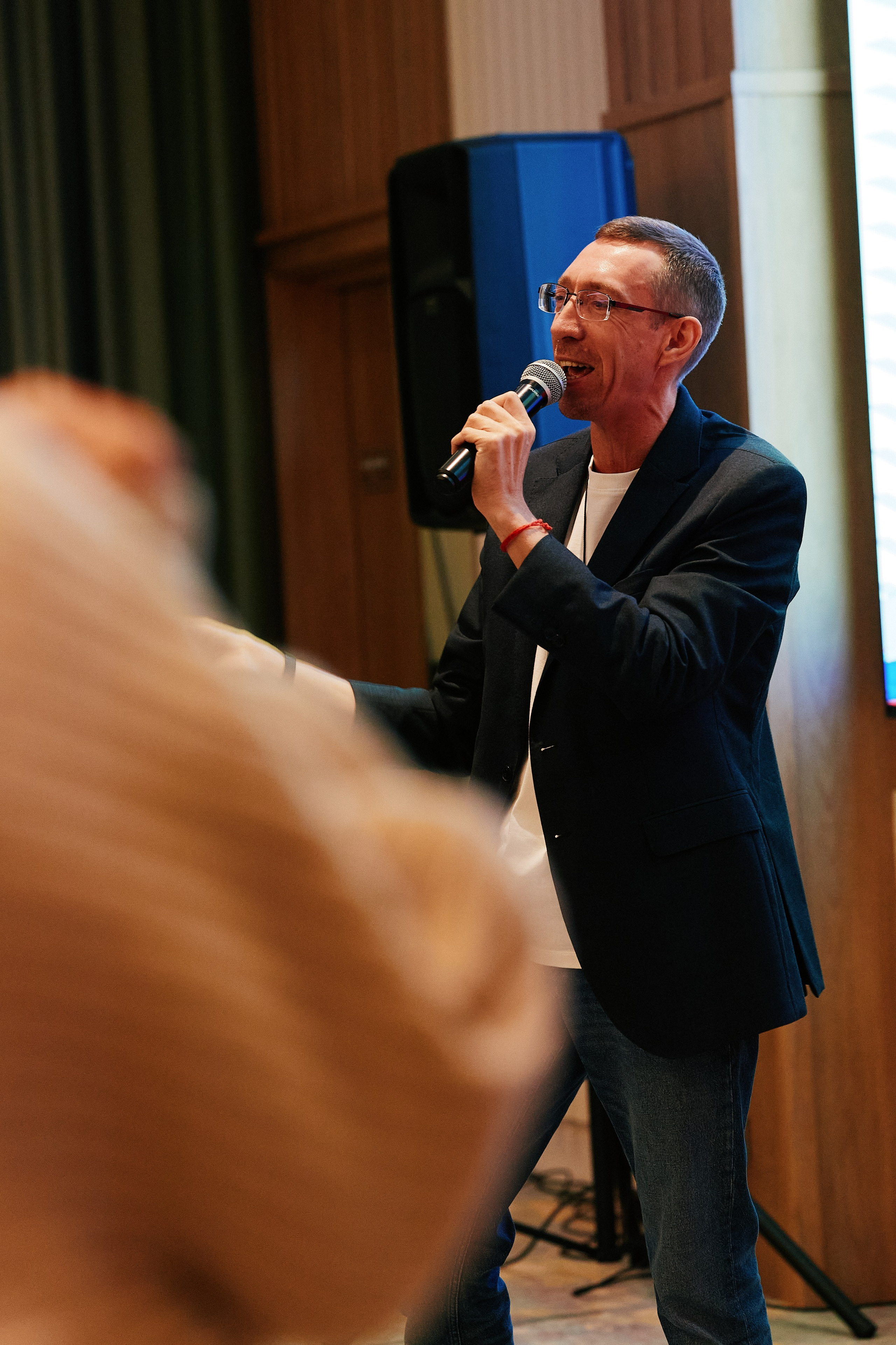 Современная женщина в Hilton 26.10. Свадебный репортажный фотограф краснодар максим дремов дрёмов фотосессия студия цена