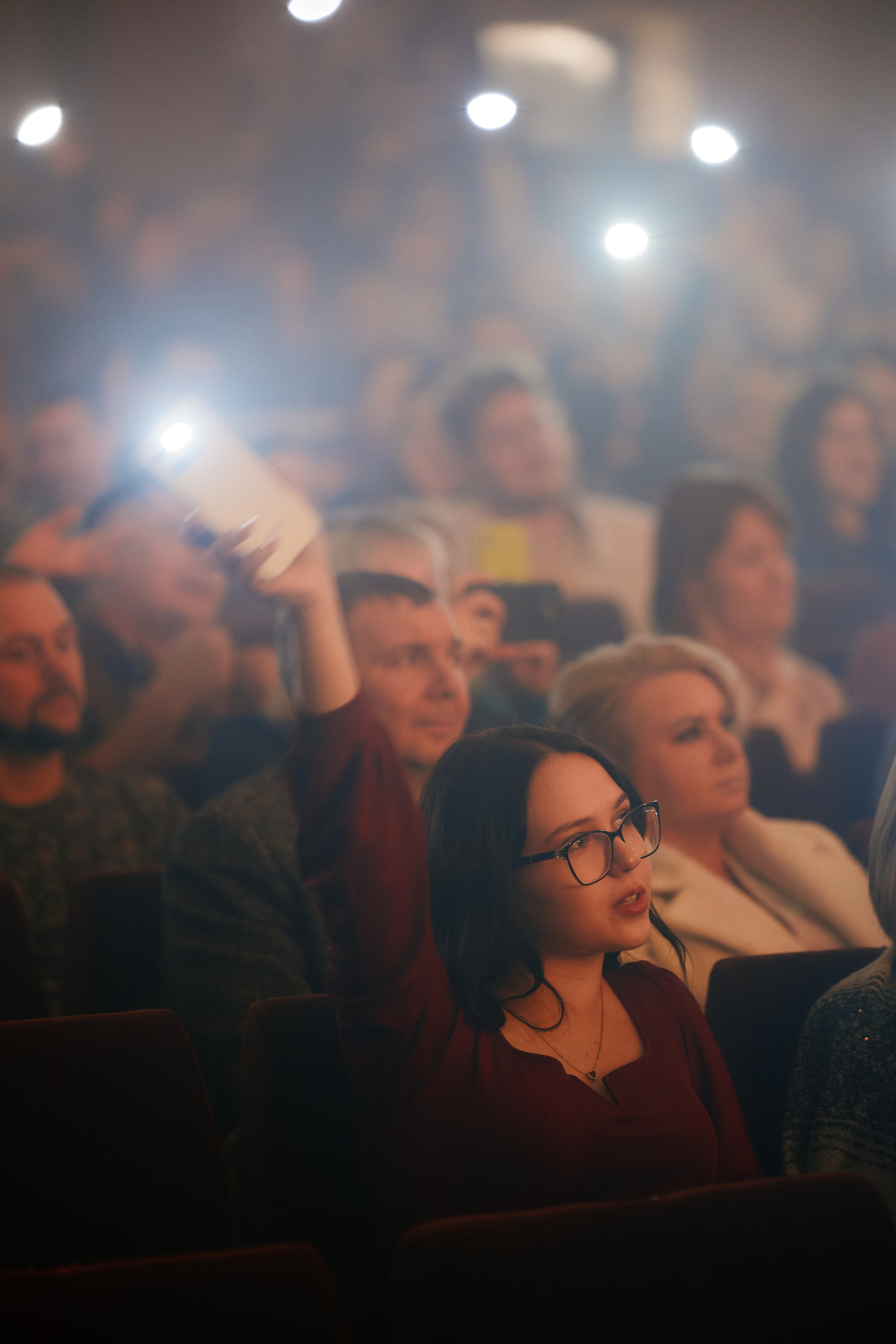 Avatar Cinematic Orchestra 14.02. Свадебный репортажный фотограф краснодар максим дремов дрёмов фотосессия студия цена