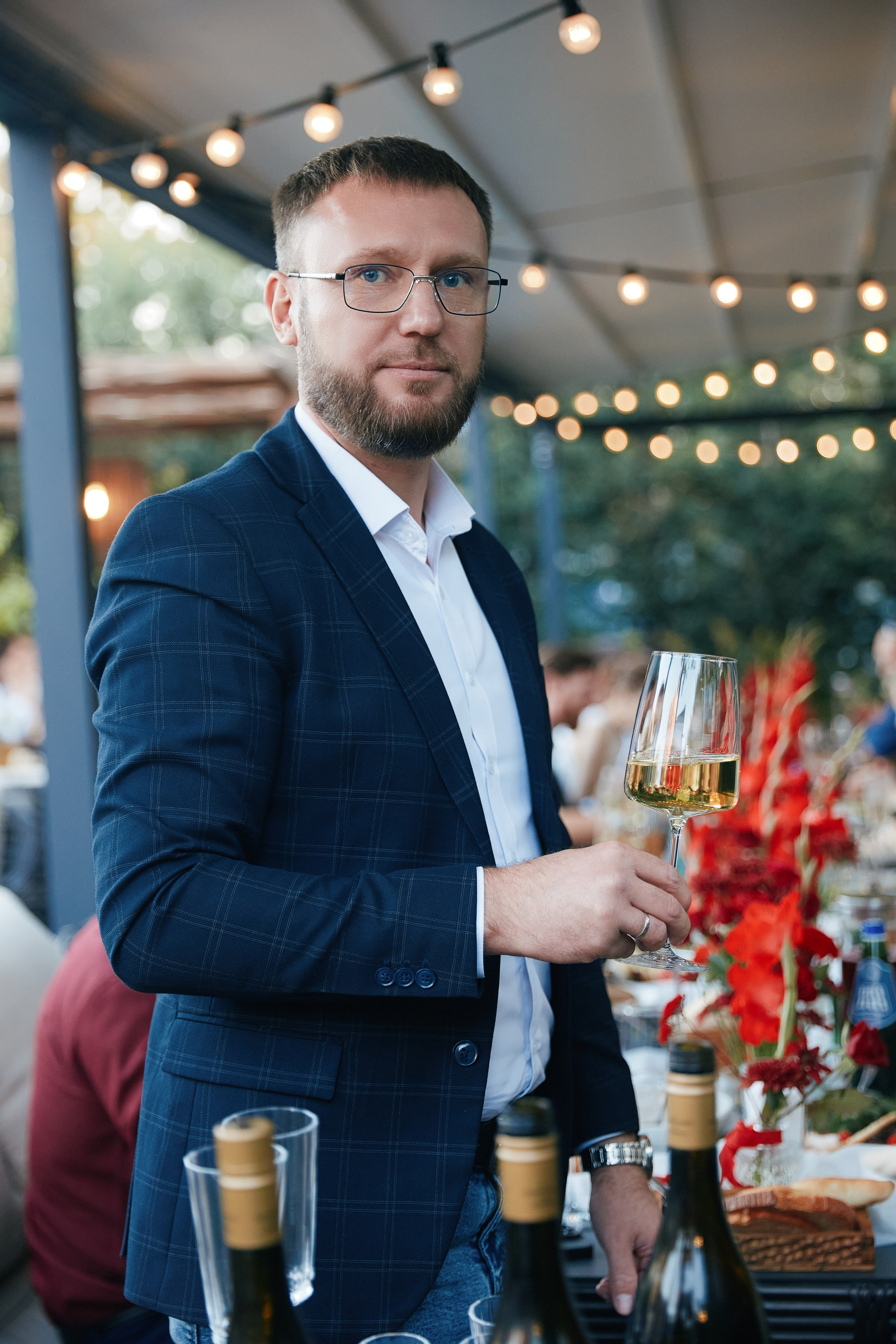 Праздник в MAMULI.REST 12.09. Свадебный репортажный фотограф краснодар максим дремов дрёмов фотосессия студия цена