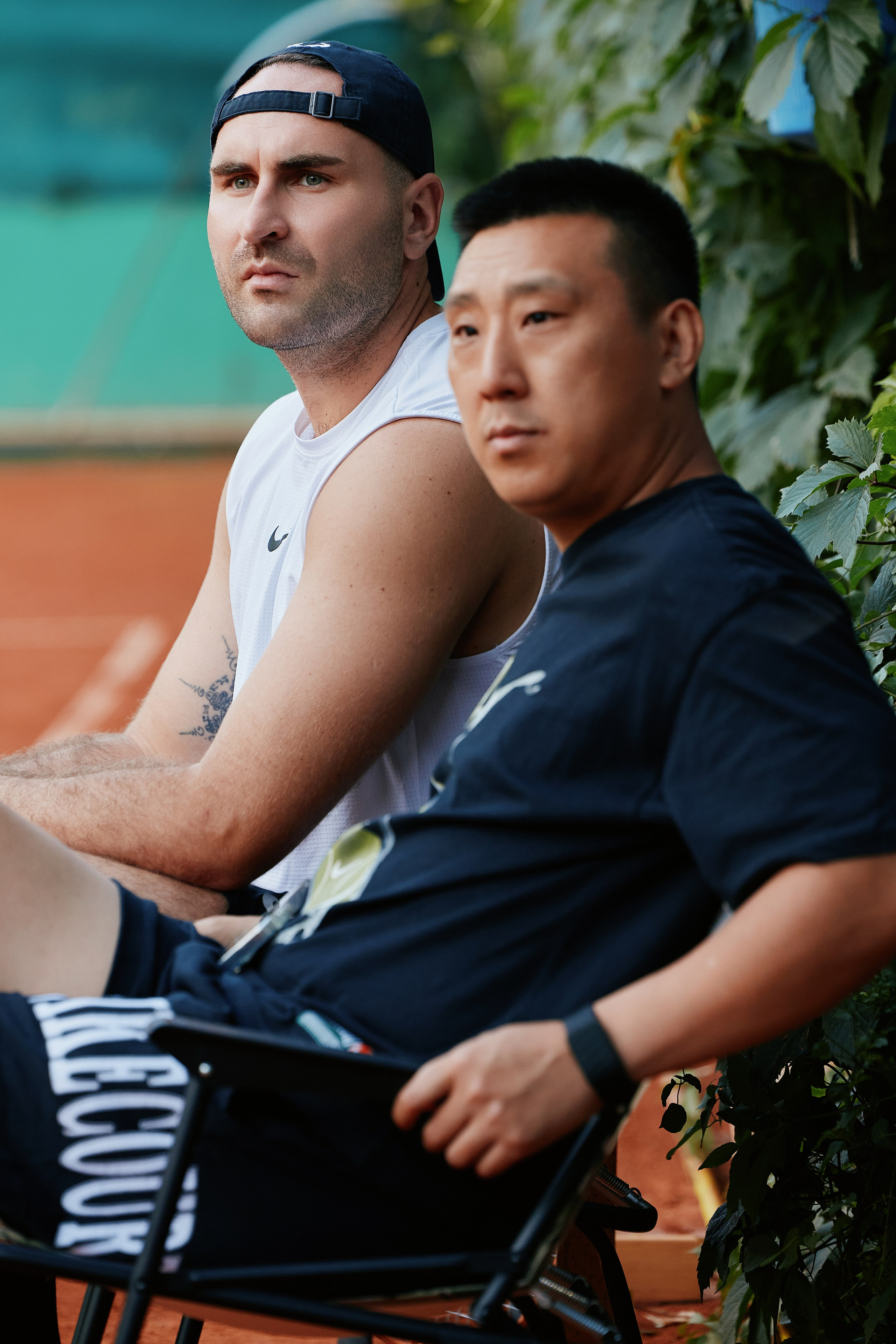 MAN GAME SUMMER OPEN 2025 by tennis.krd 13.06. Свадебный репортажный фотограф краснодар максим дремов дрёмов фотосессия студия цена