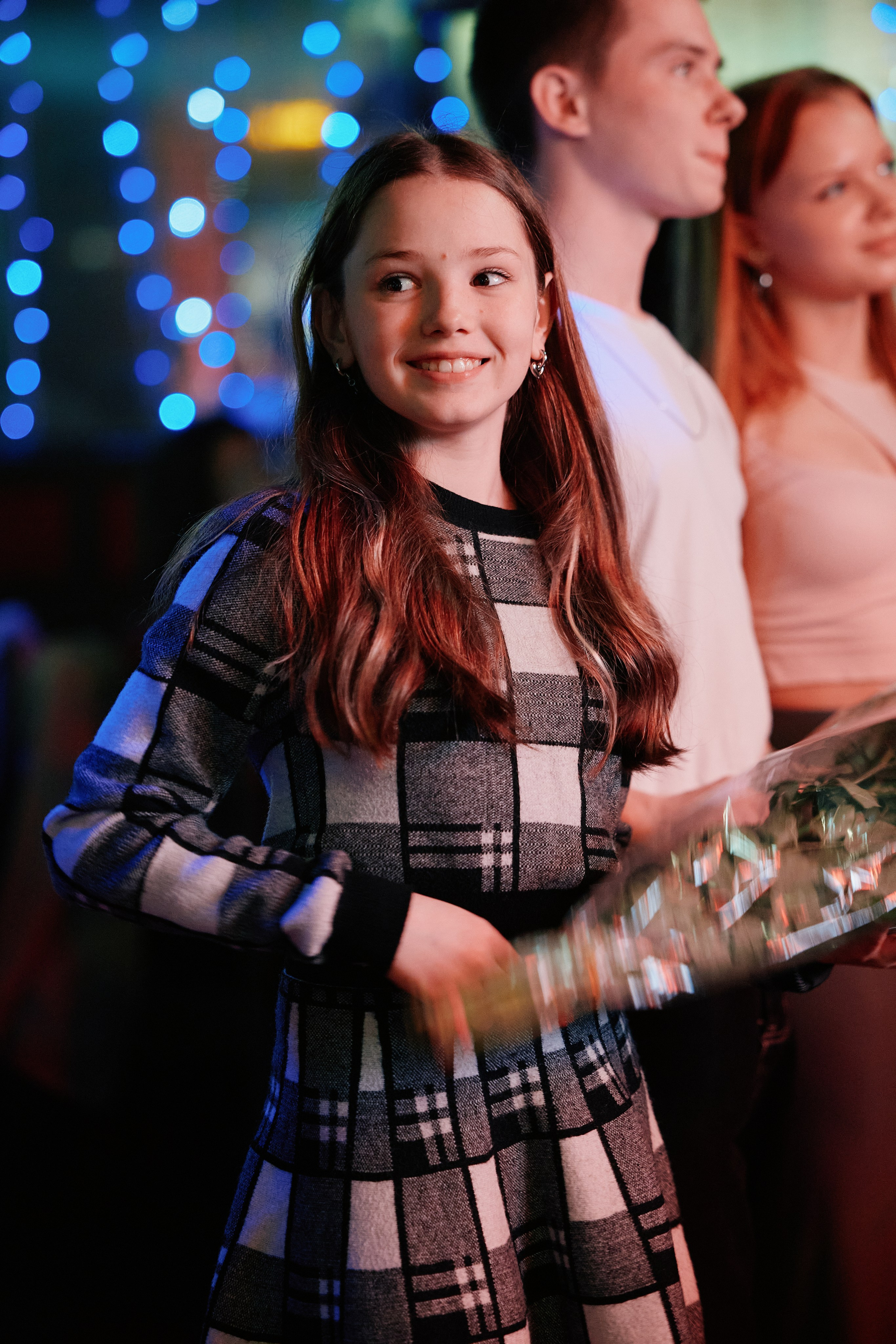 Концерт в Rock Bar 29.03. Свадебный репортажный фотограф краснодар максим дремов дрёмов фотосессия студия цена