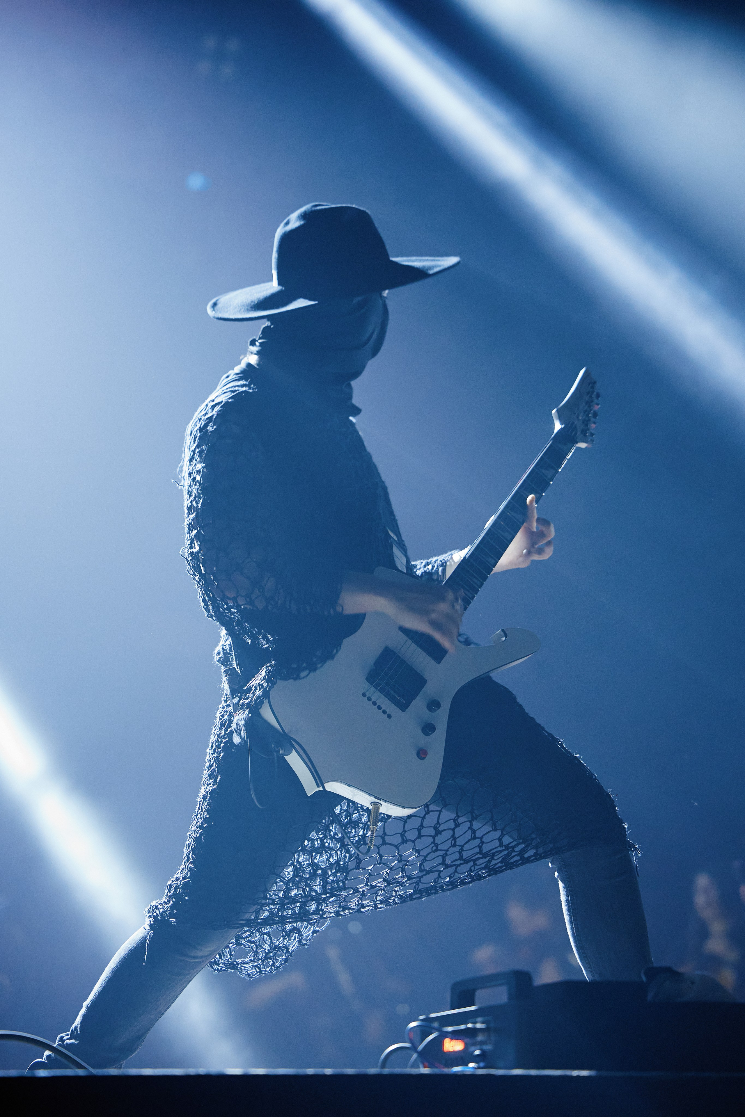 Rammstein Show Tribute 19.02. Свадебный репортажный фотограф краснодар максим дремов дрёмов фотосессия студия цена