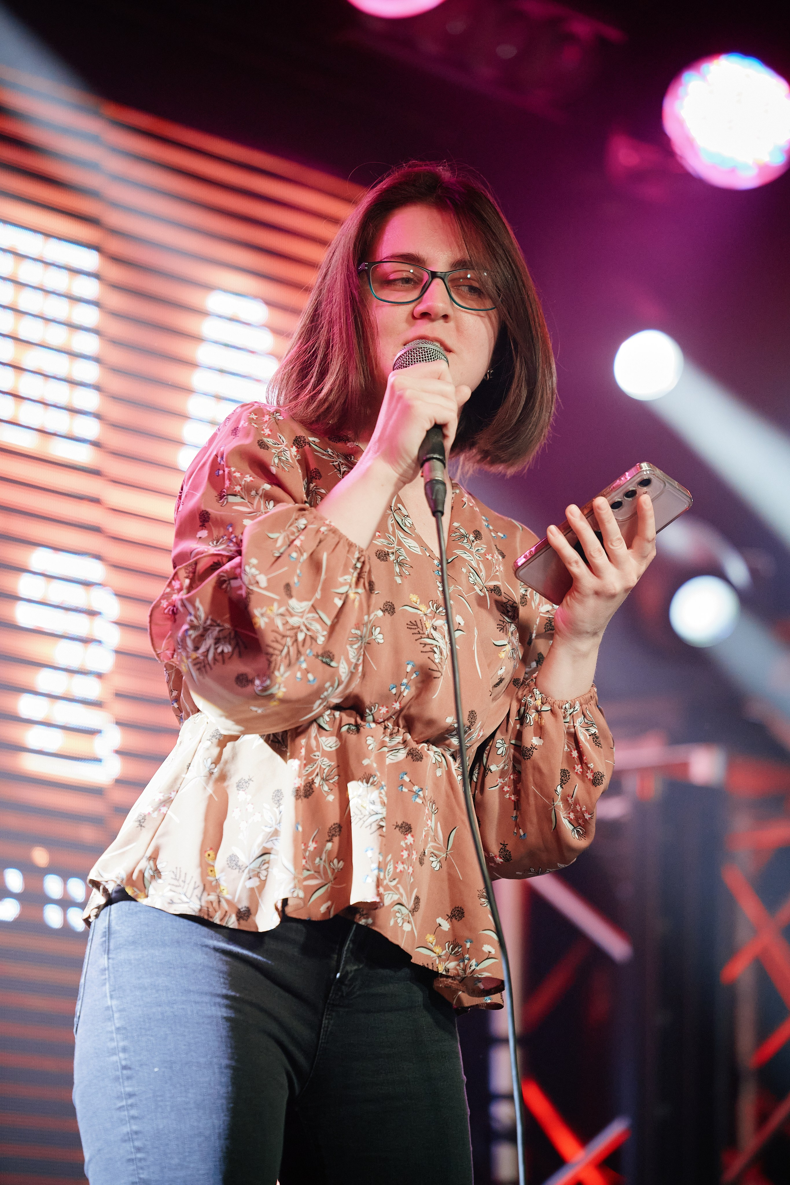 Концерт в Rock Bar 29.03. Свадебный репортажный фотограф краснодар максим дремов дрёмов фотосессия студия цена