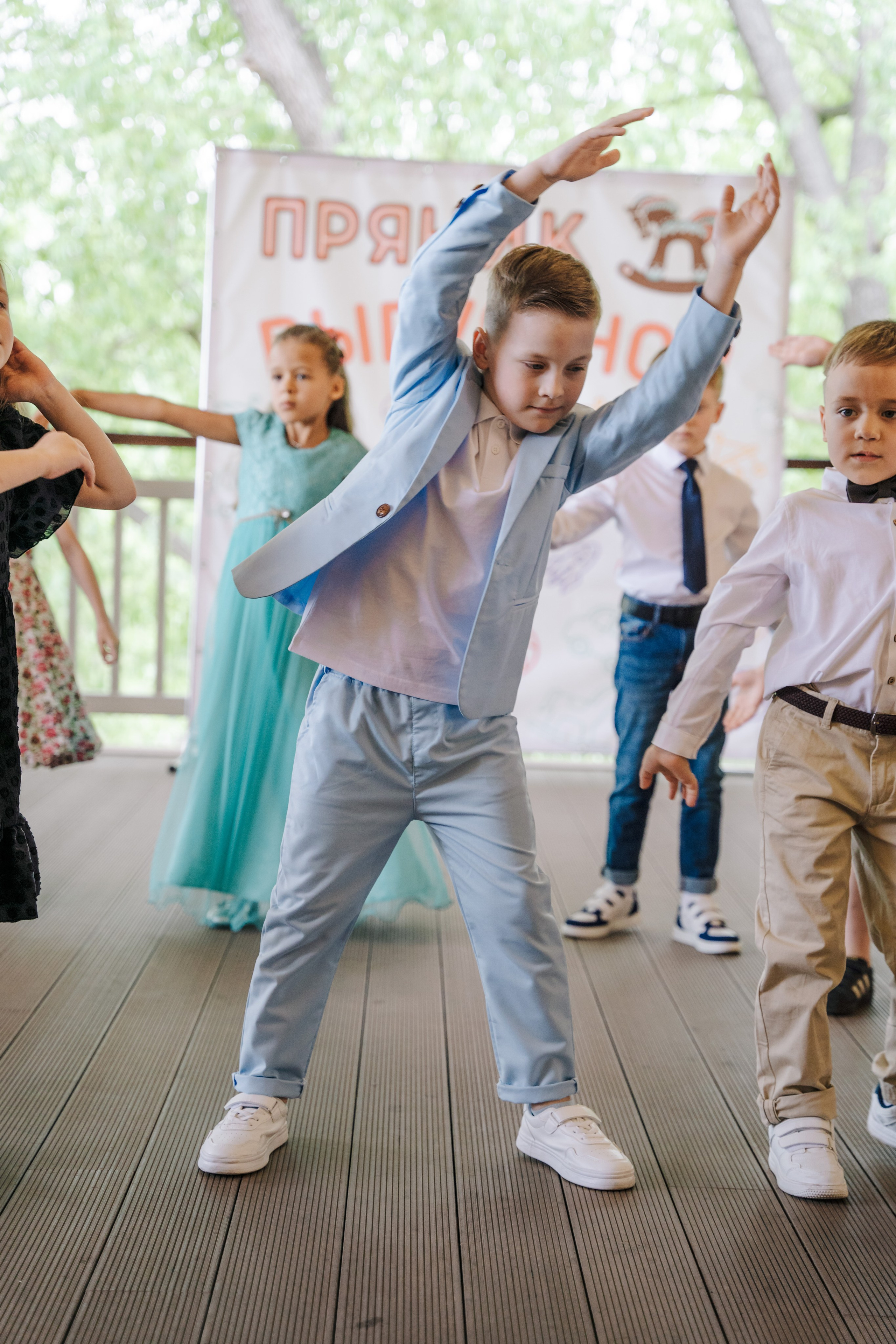 Частные мероприятия. Ульяна Ремезова | Фотограф | Челябинск