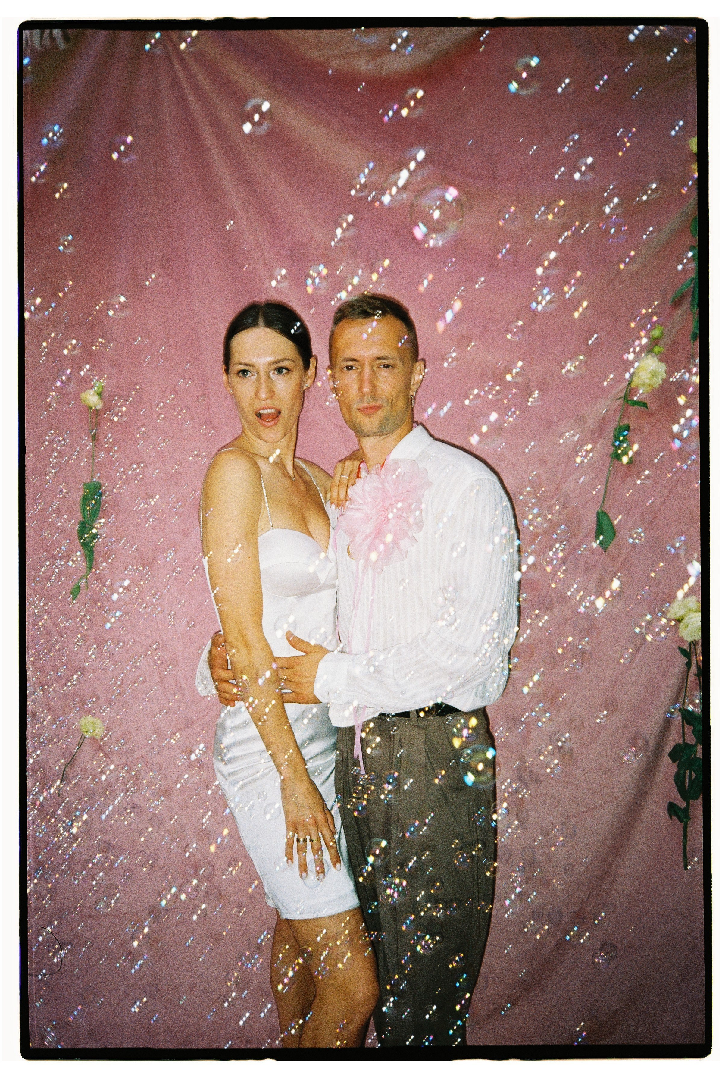 Годовщина 10 лет. Свадьбы