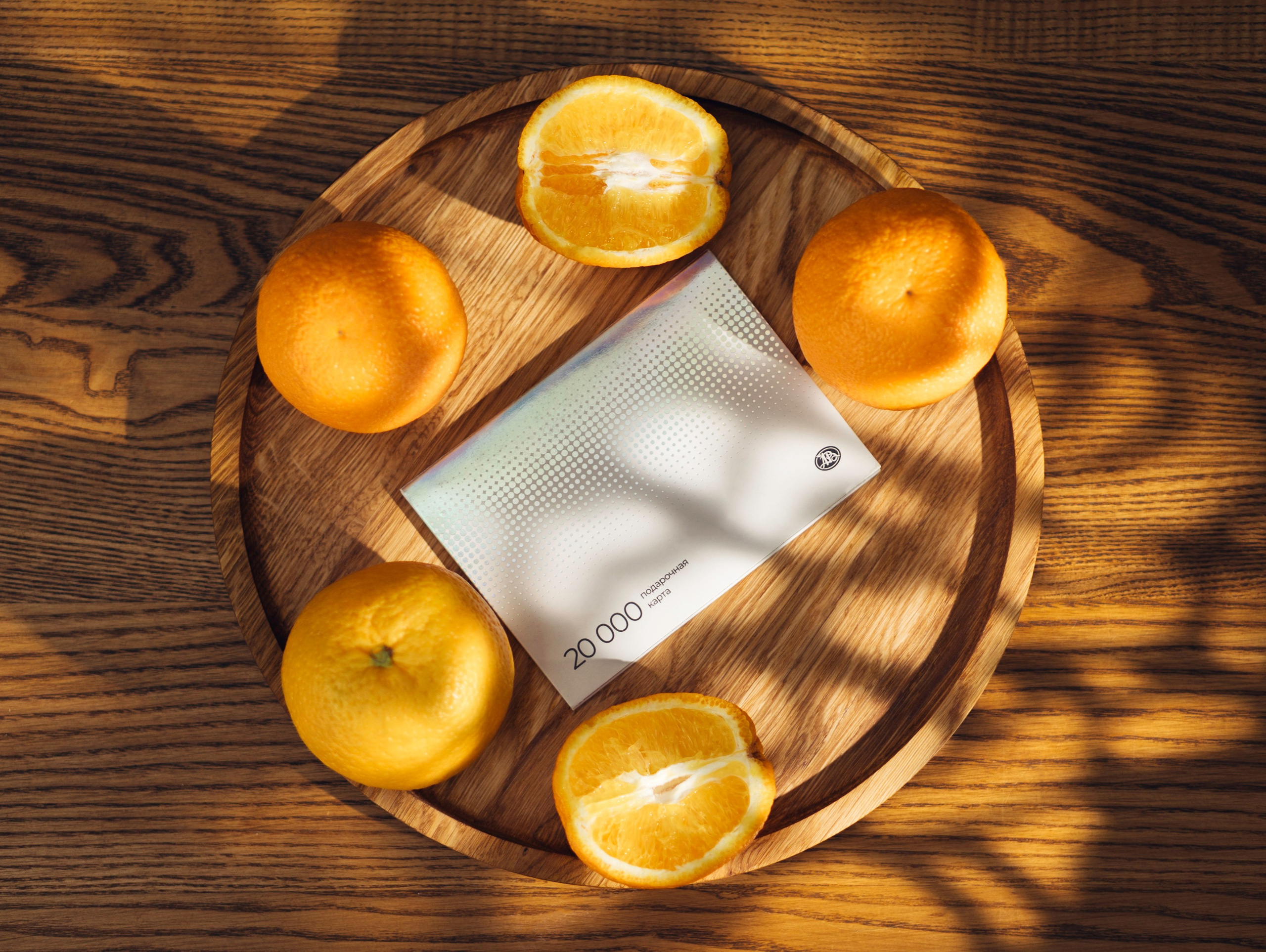 ПРЕДМЕТНЫЕ СЪЁМКИ. Фотограф Сорокина Валерия | Москва