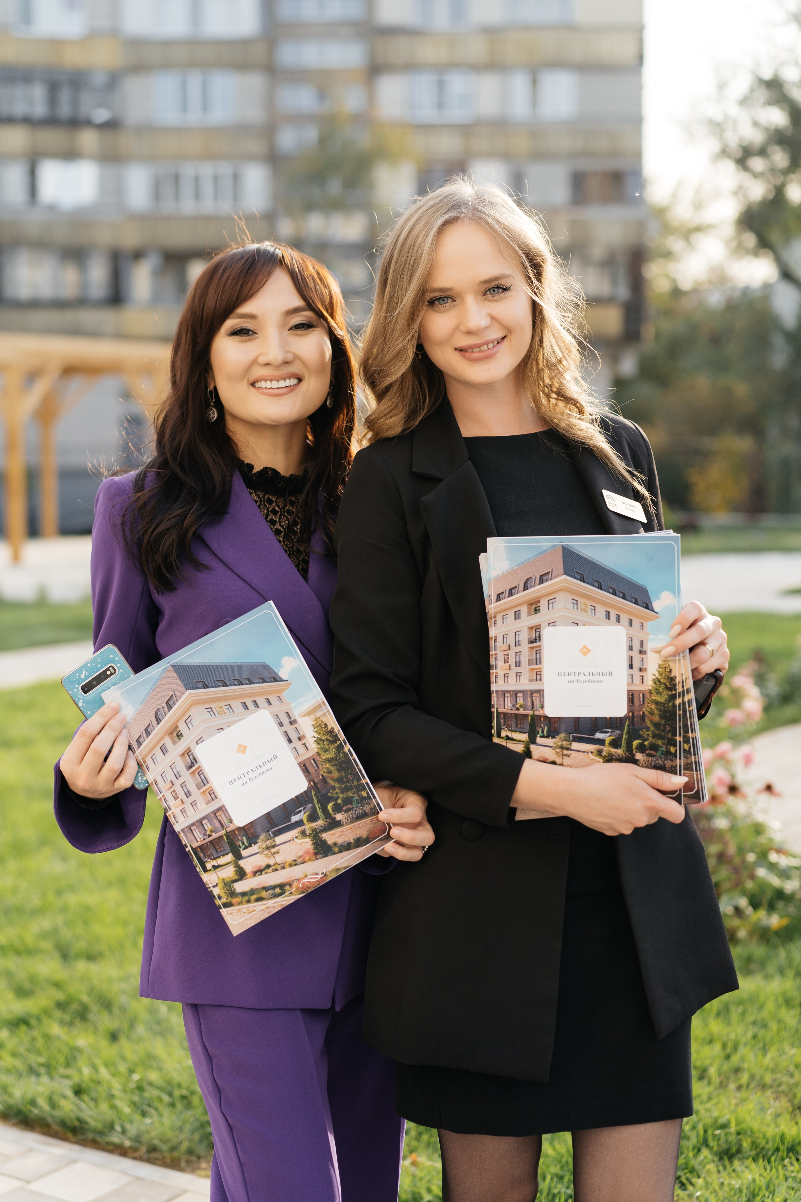 Saba group. Свадебный фотограф алматы Шожебаев Кайрат