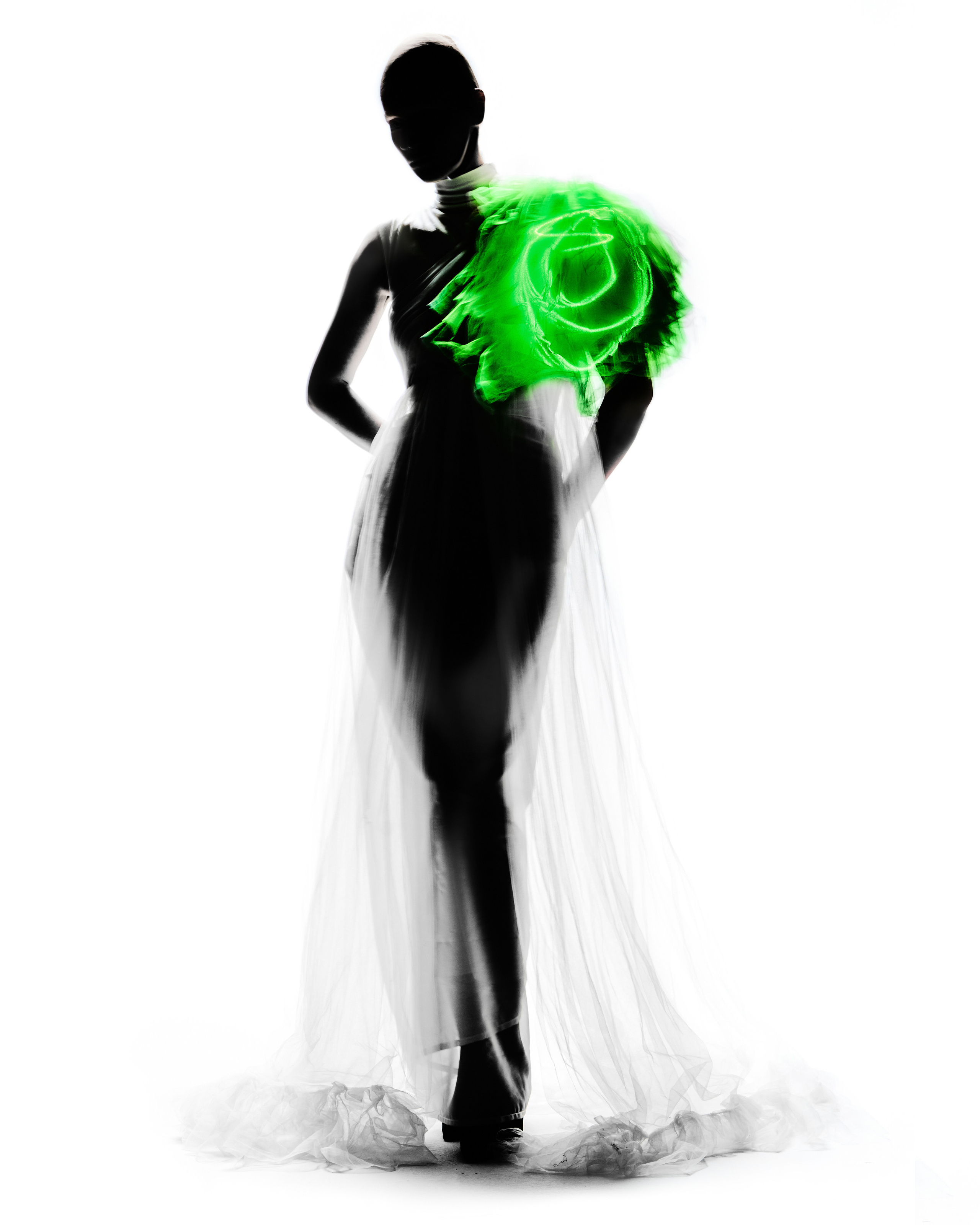 Revealing layers of the ages. Iliaarkhangelskii