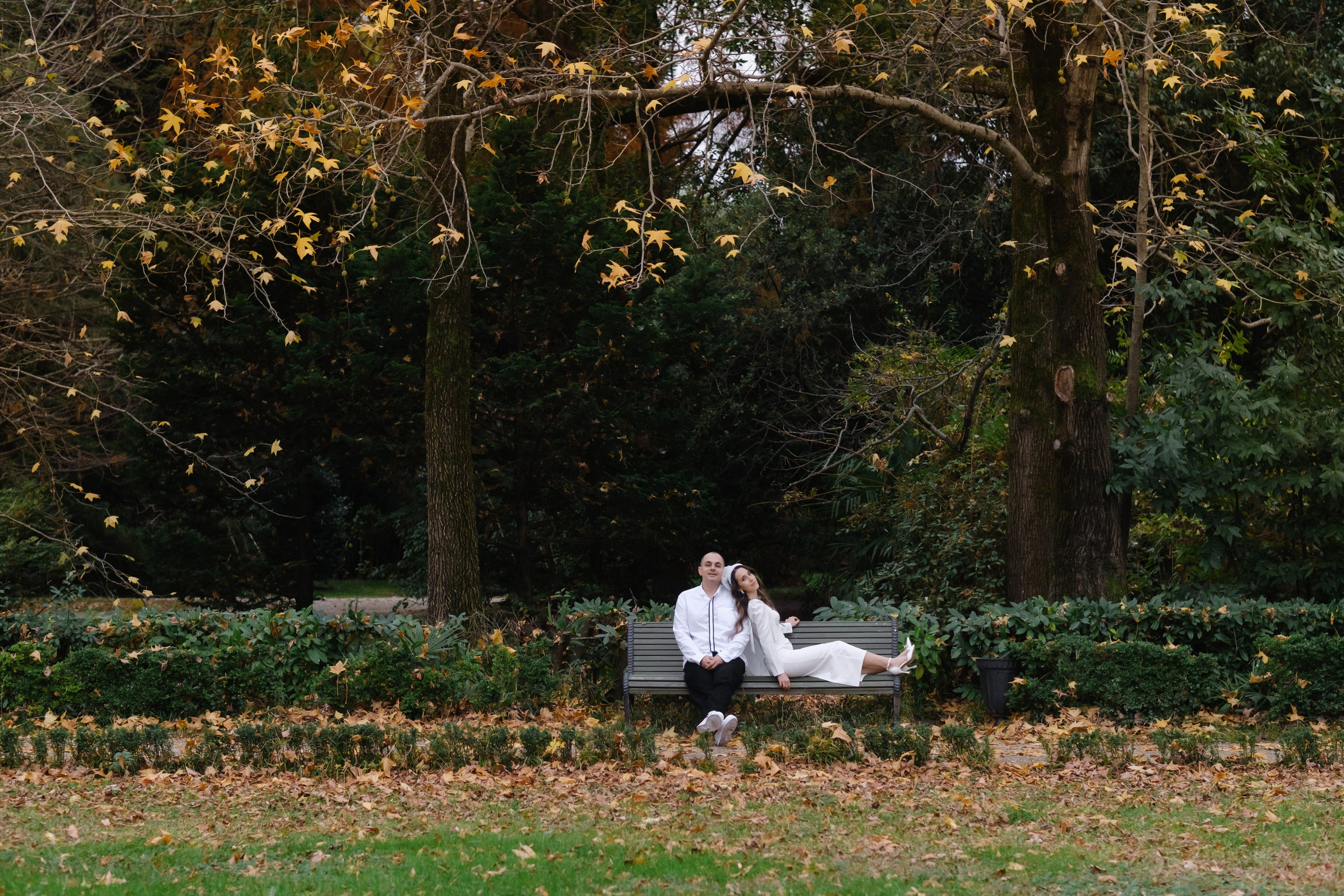 Wedding. Видеограф Фотограф в Сочи