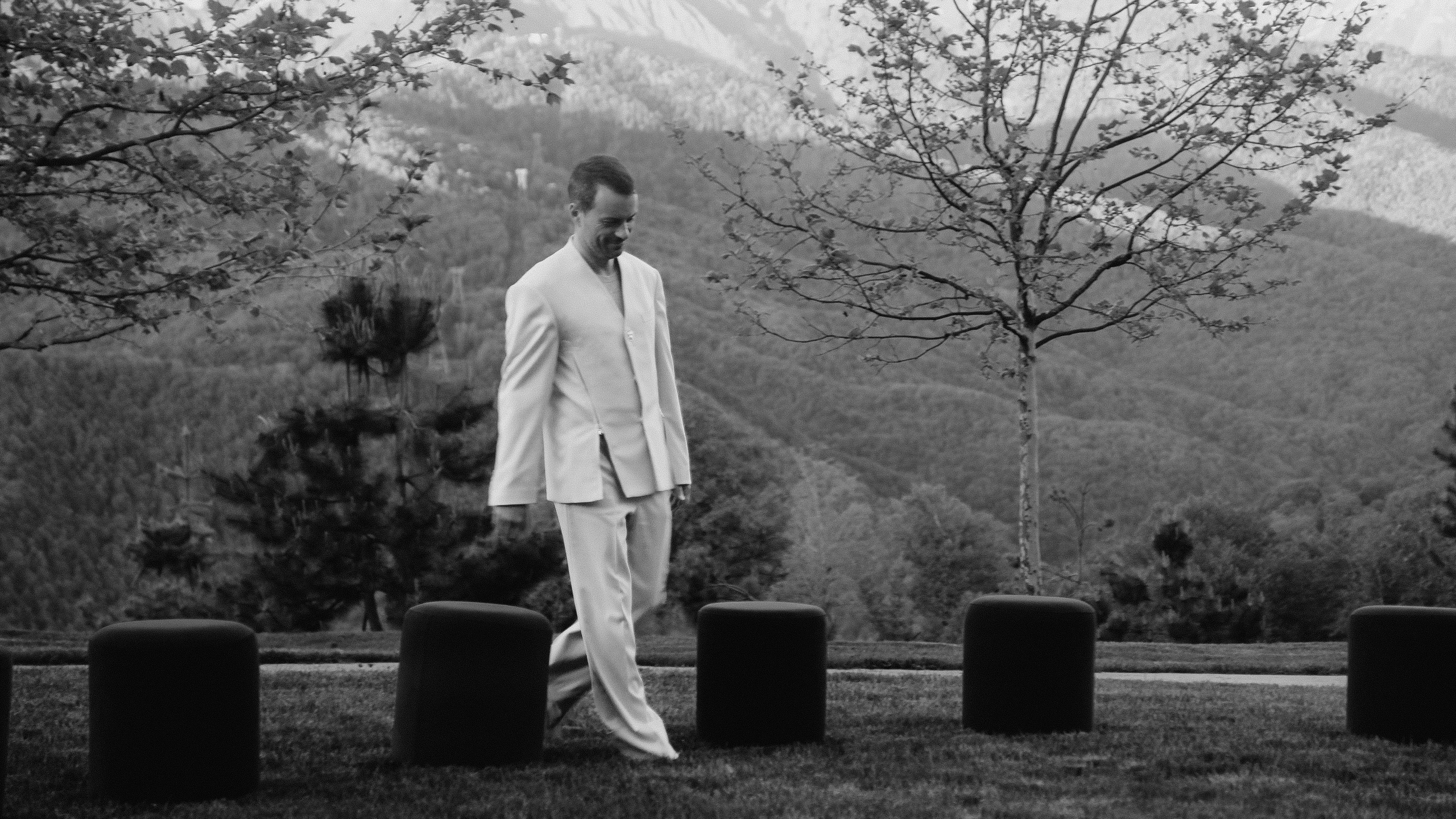 Аркея. Свадебный Видеограф Фотограф в Сочи