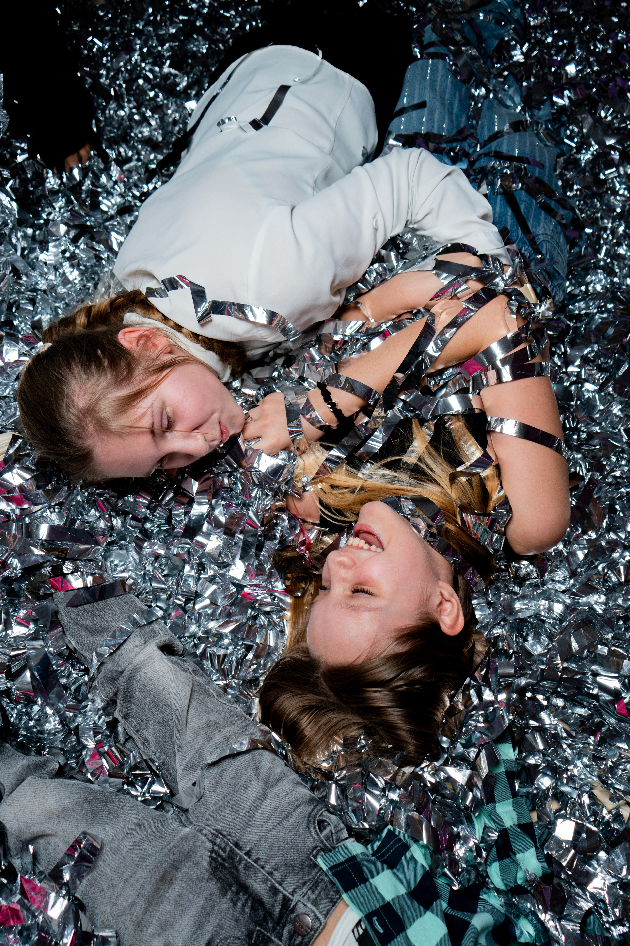 С днем рождения!. ASLAN — Индивидуальный фотограф из Питера