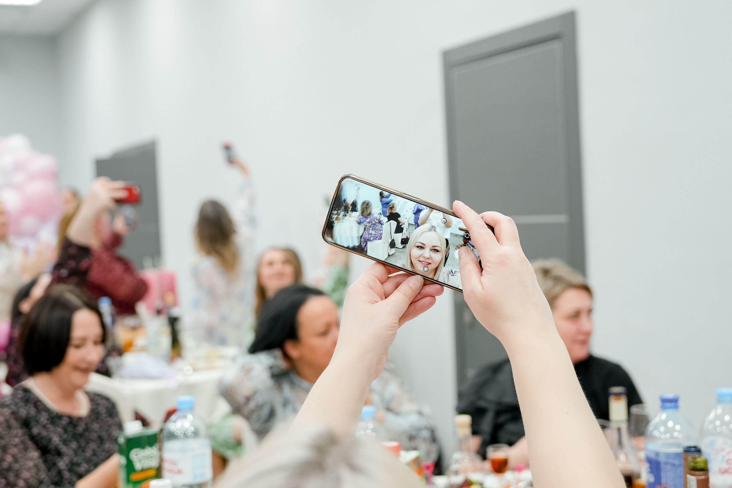 Закрытие сезона Тюнинг тела г. Домодедово 2025 г. Фотограф Светлана Боровикова в Домодедове